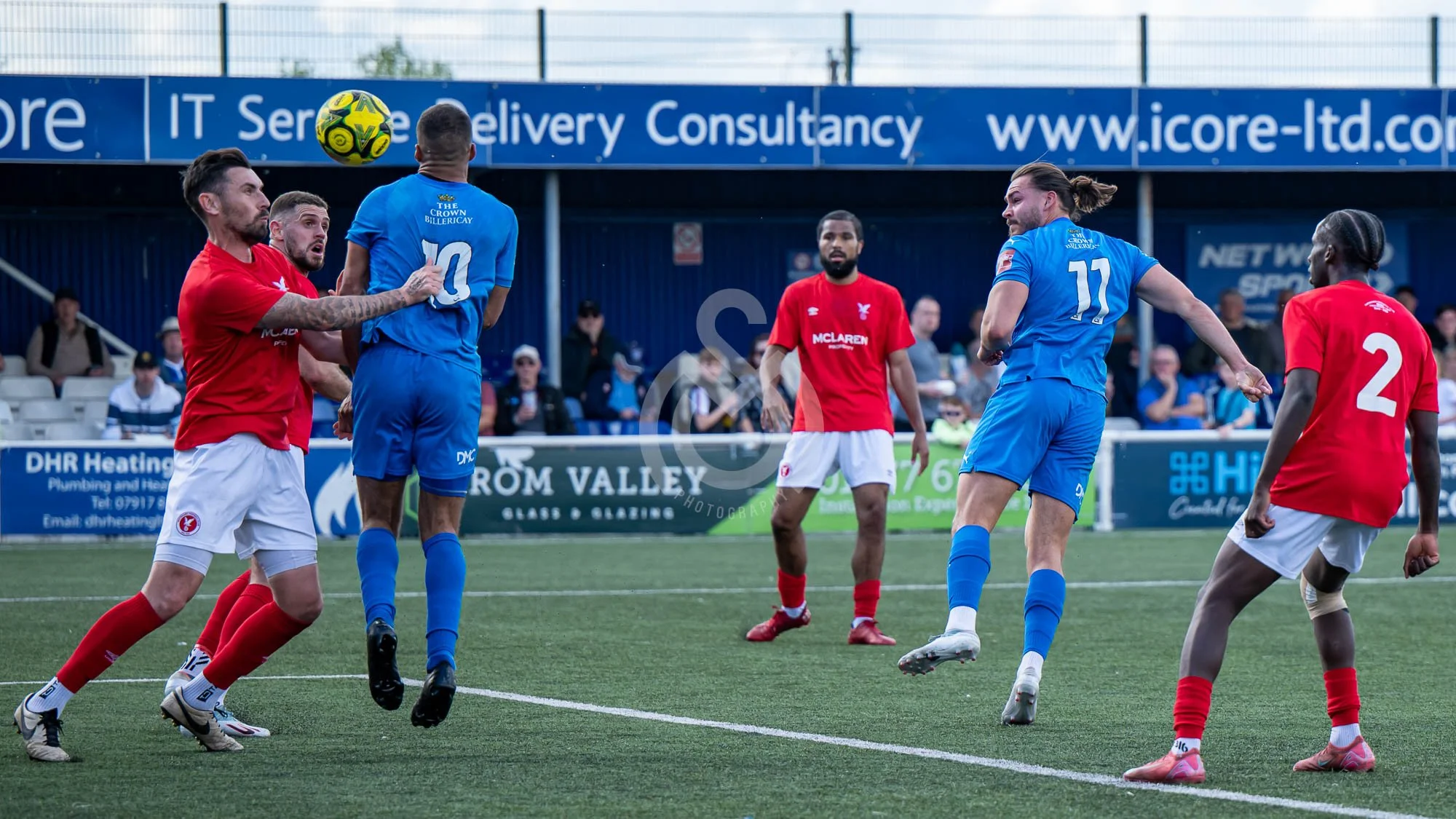 SM - Billericay Town FC vs Whitehawk 180426-36.jpg