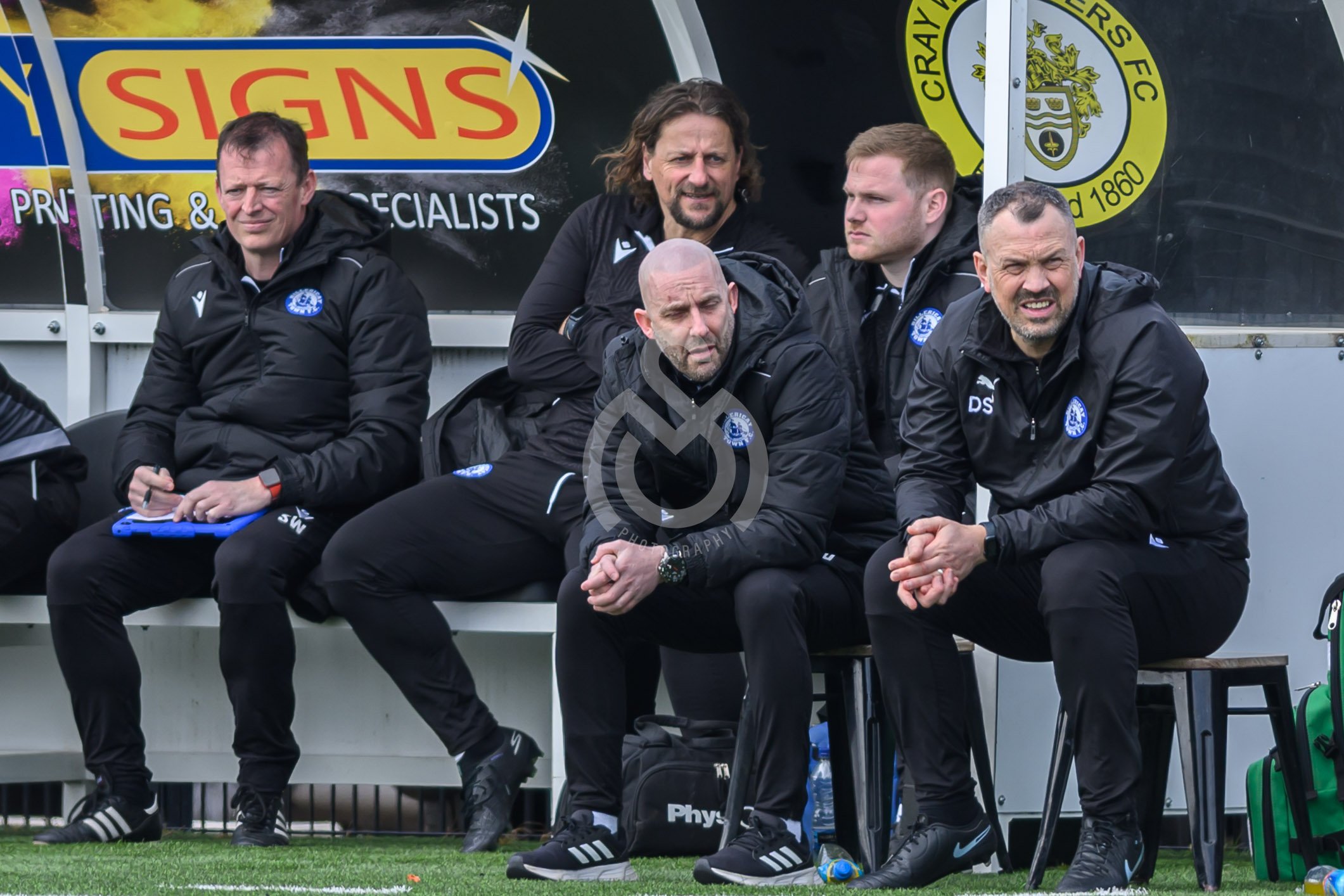 SM - Cray Wanderers vs Billericay Town FC 040426-21.jpg