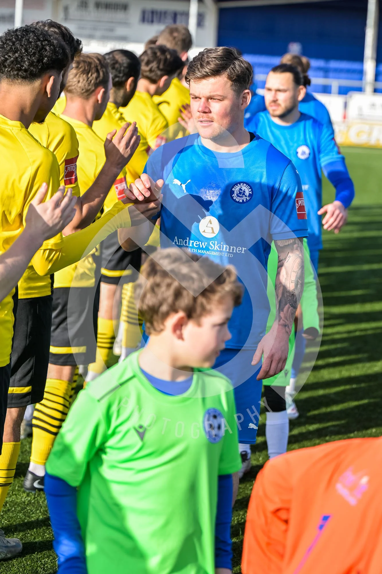 SM - BTFC vs Chichester 140226-10.jpg