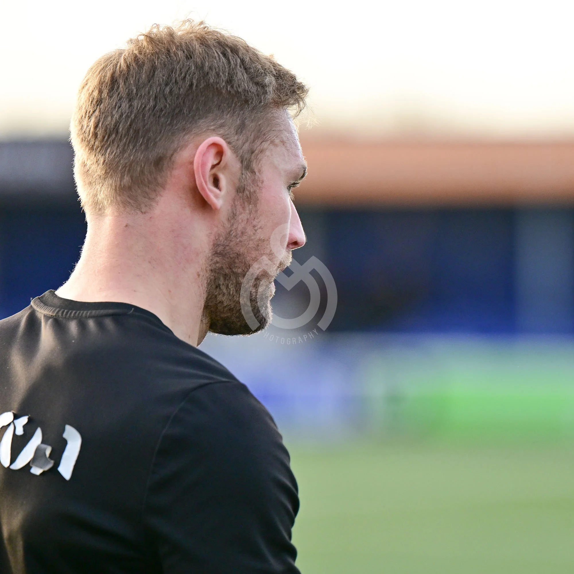 SM - BTFC vs Carshalton 201225-5.jpg