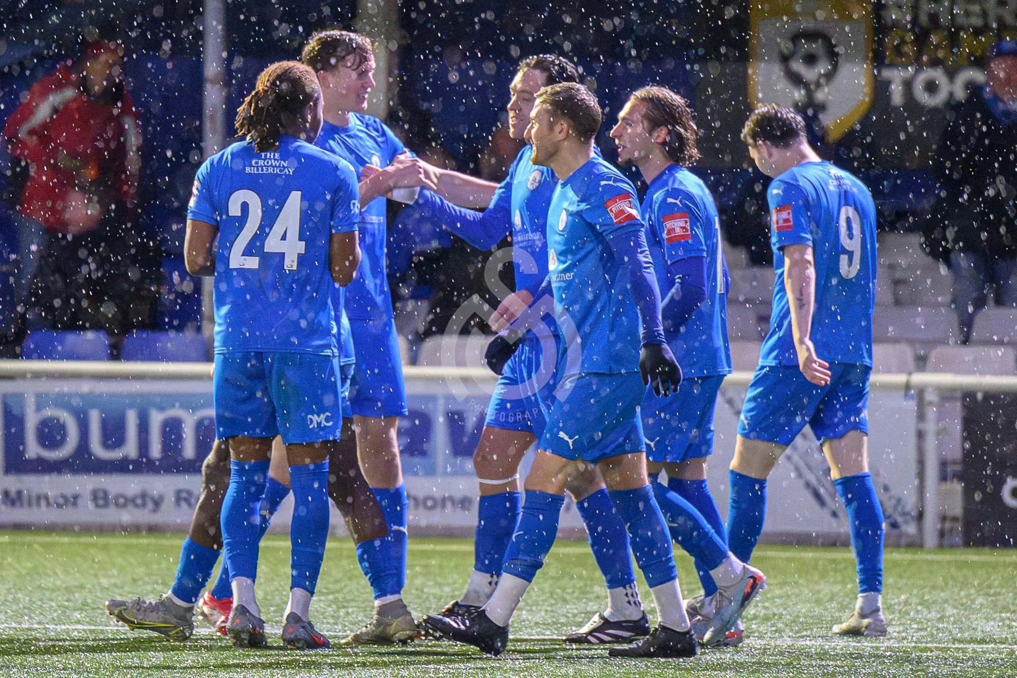 SM - BTFC vs Welling United 221125-49.jpg