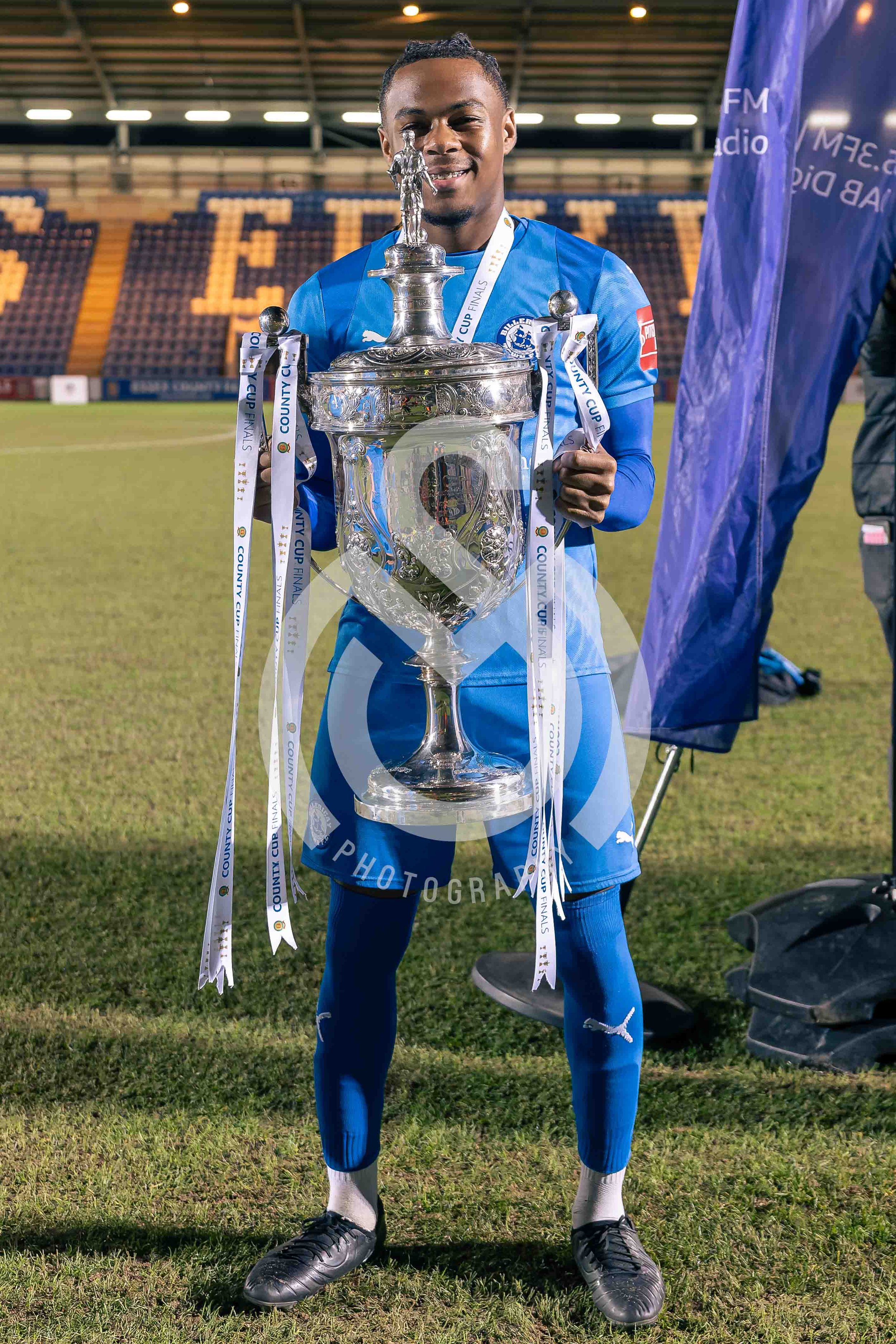 SM-BTFC vs GW Essex Senior Cup Final 250326-58.jpg