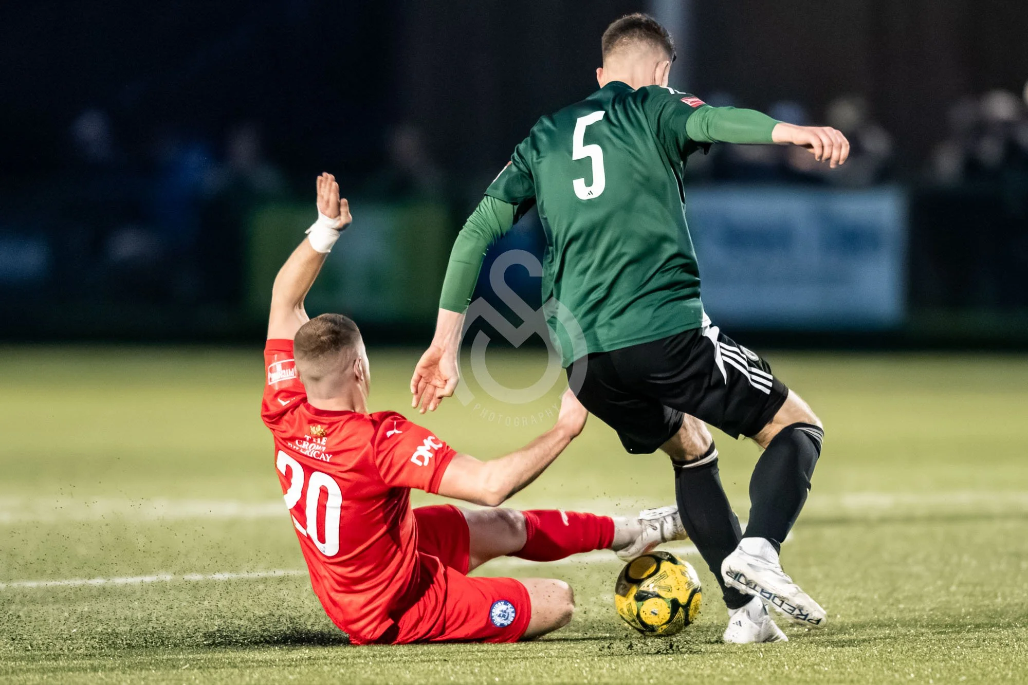 SM - Burgess Hill vs BTFC 100126 LR V2-70.jpg