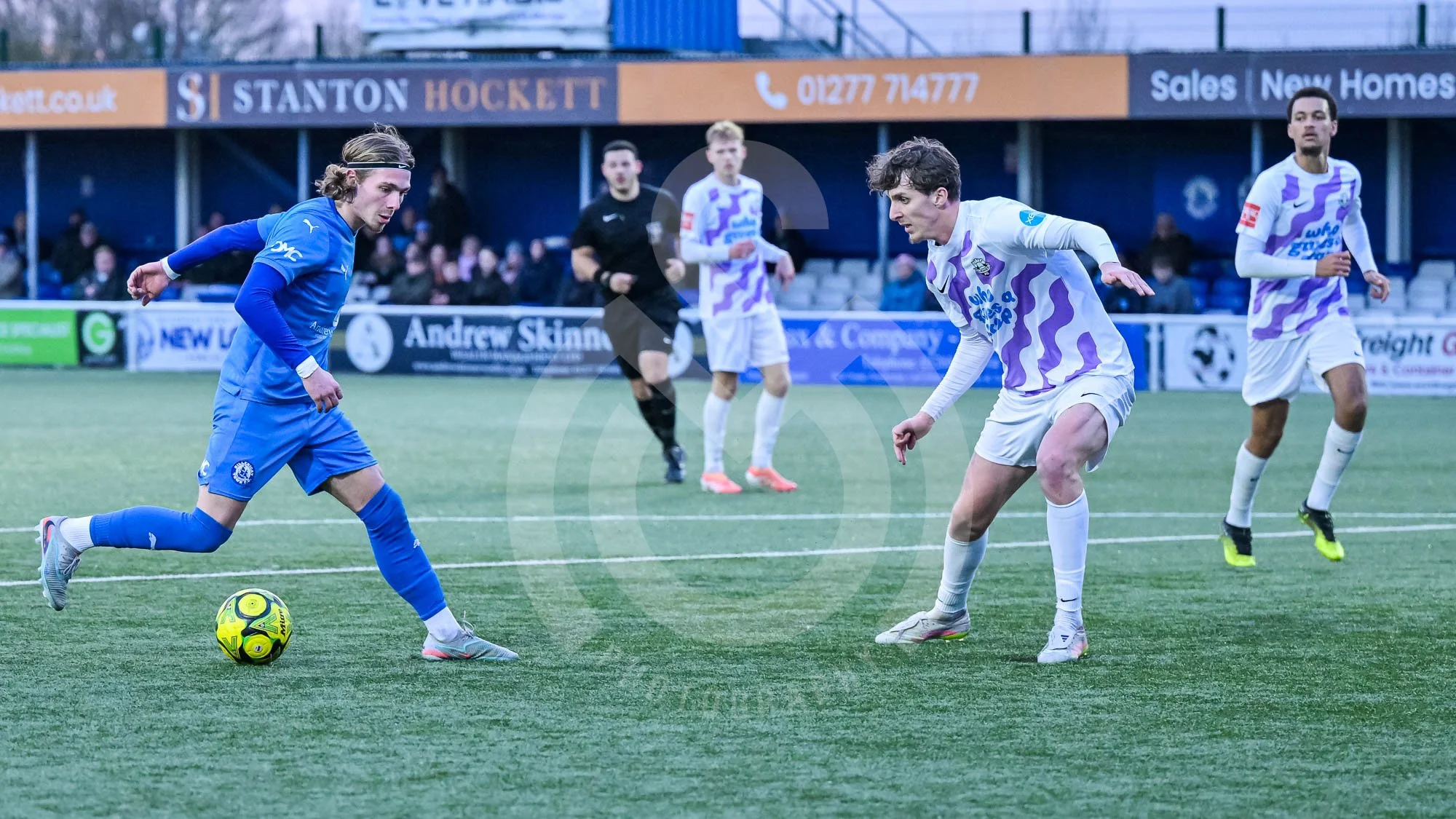 SM - BTFC vs Lewes 310126-75.jpg