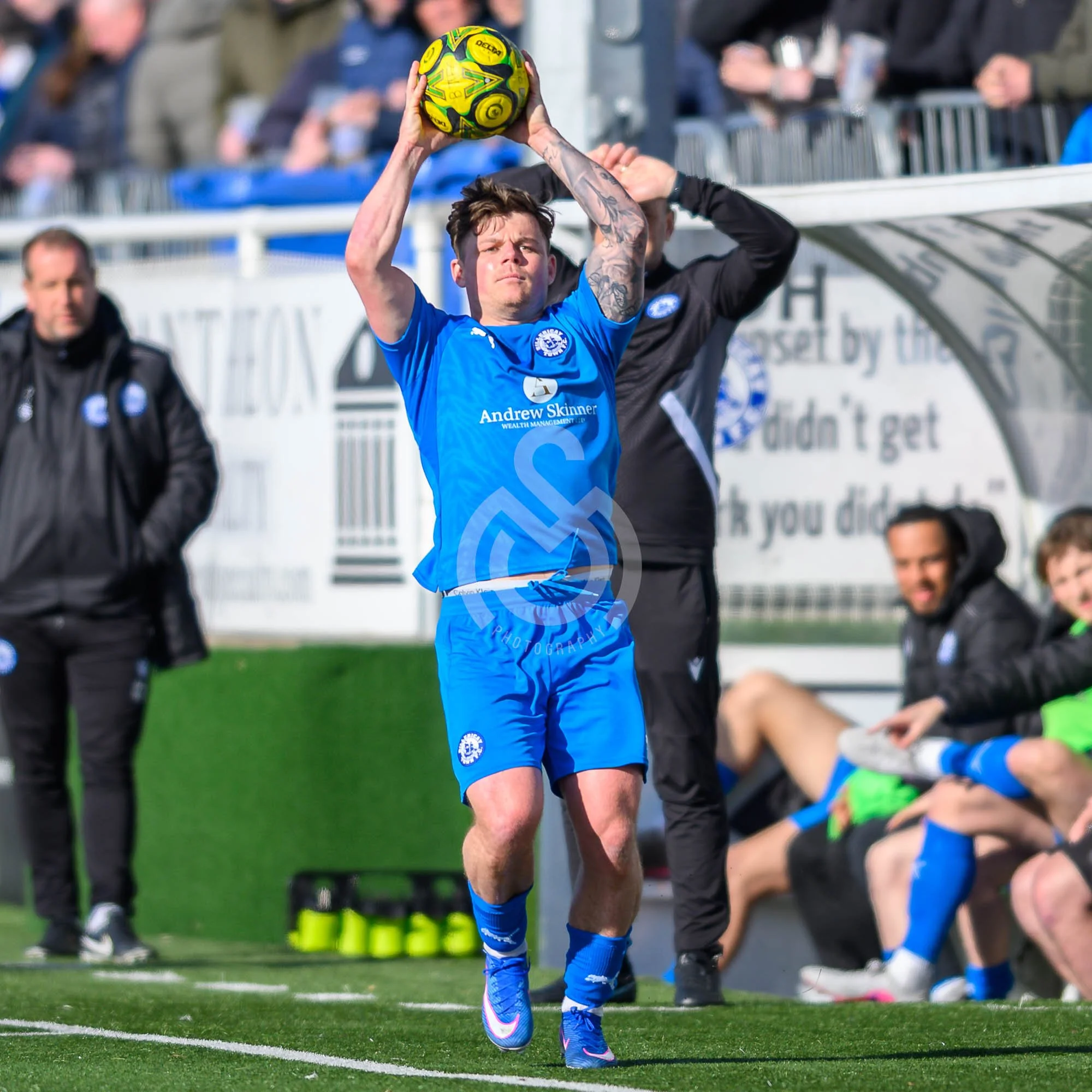 SM - BTFC vs Burgess Hill 280326-25.jpg