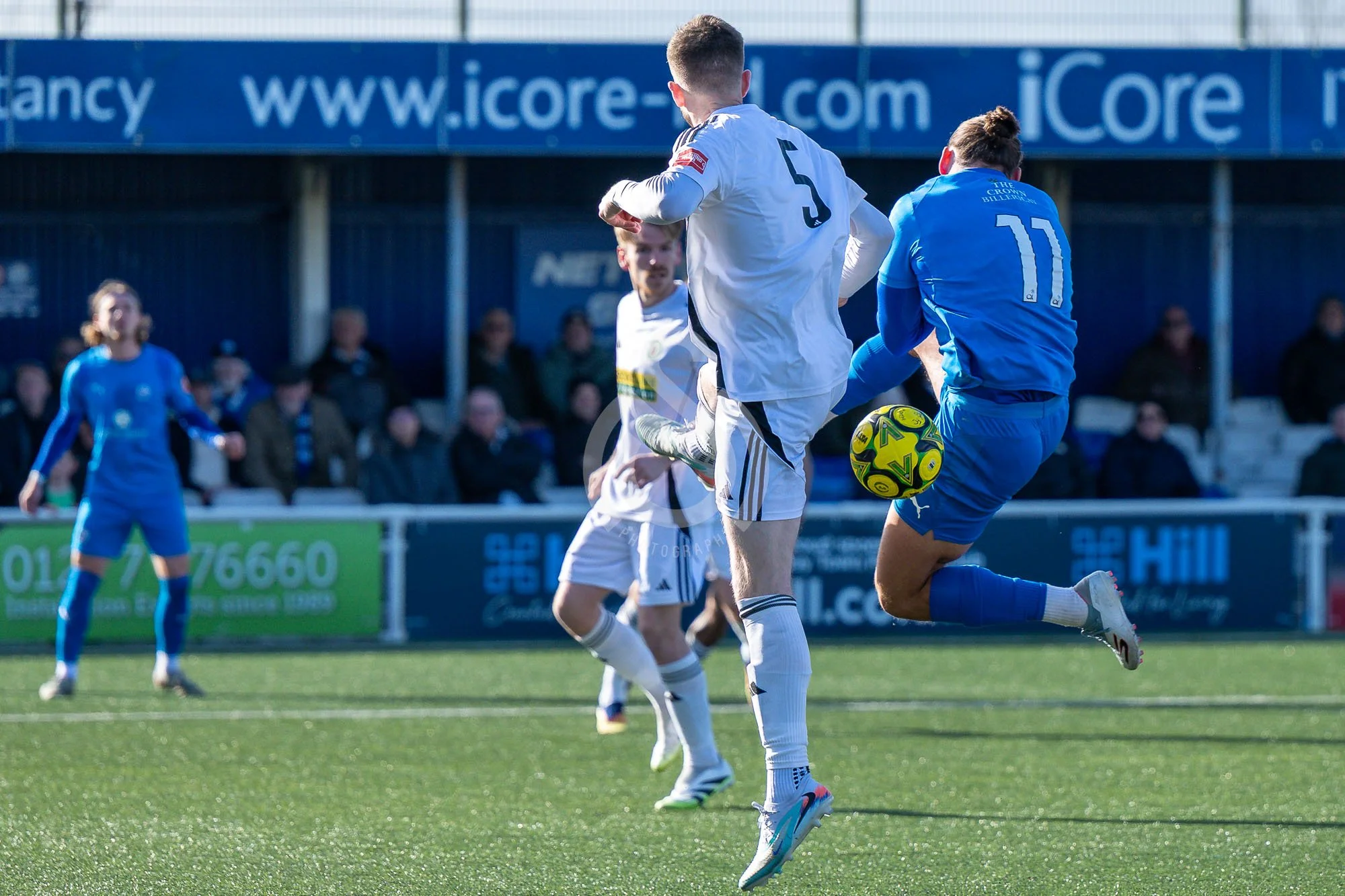 SM - BTFC vs Burgess Hill 280326-27.jpg
