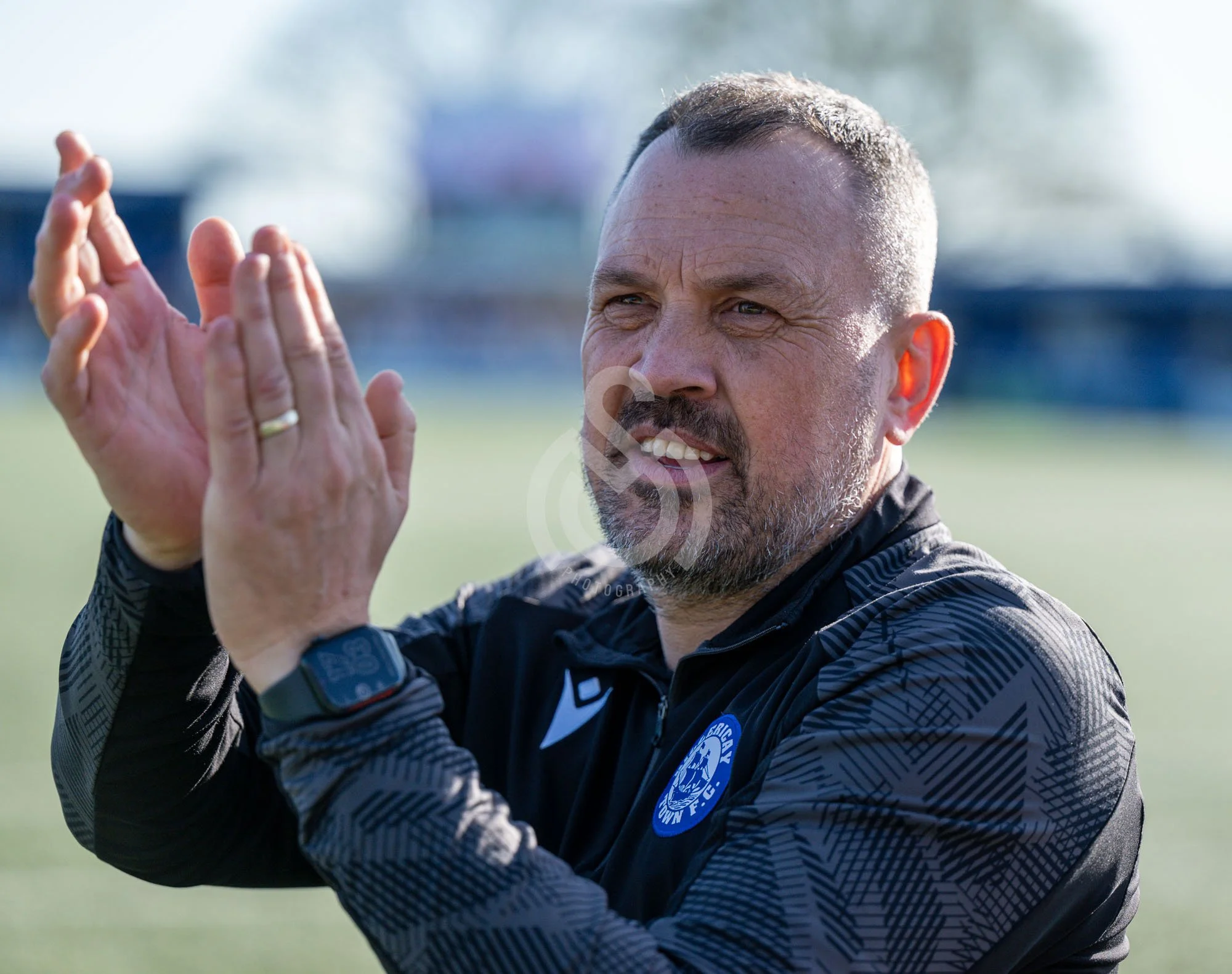 SM - Billericay Town FC vs Canvey Island FC 060426-85.jpg