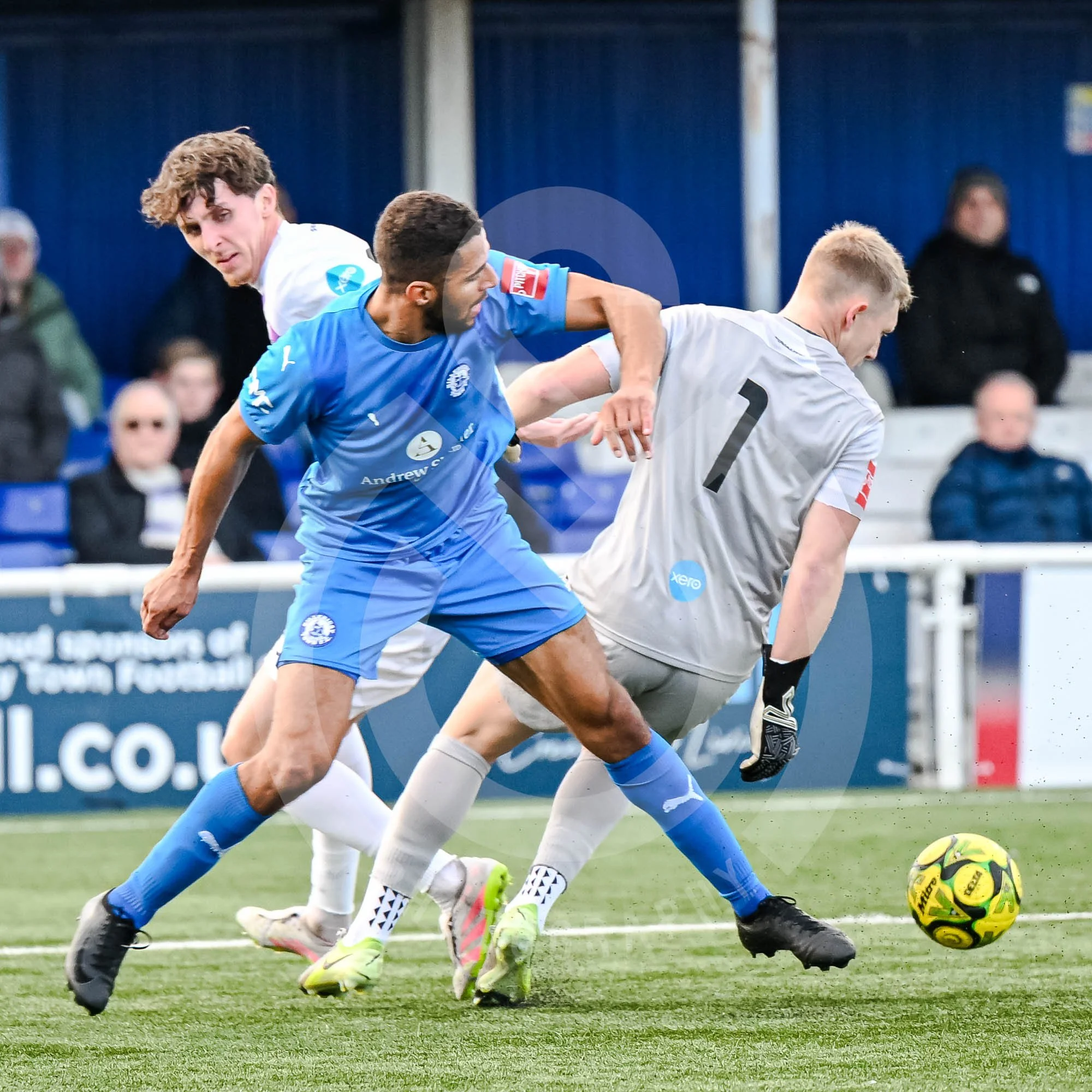 SM - BTFC vs Lewes 310126-29.jpg