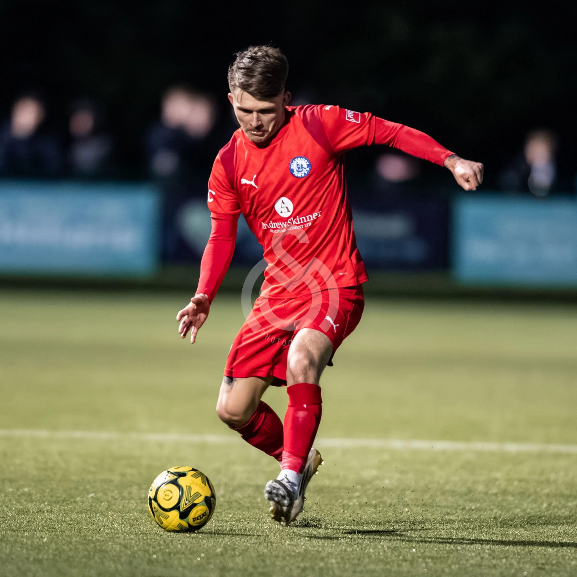 SM - Burgess Hill vs BTFC 100126 LR V2-72.jpg