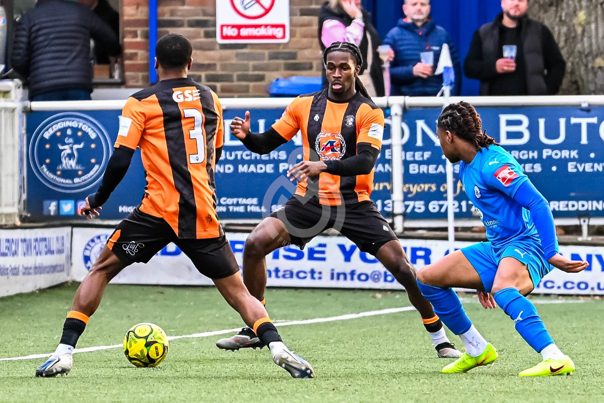 SM - BTFC vs Folkestone 280226-44.jpg