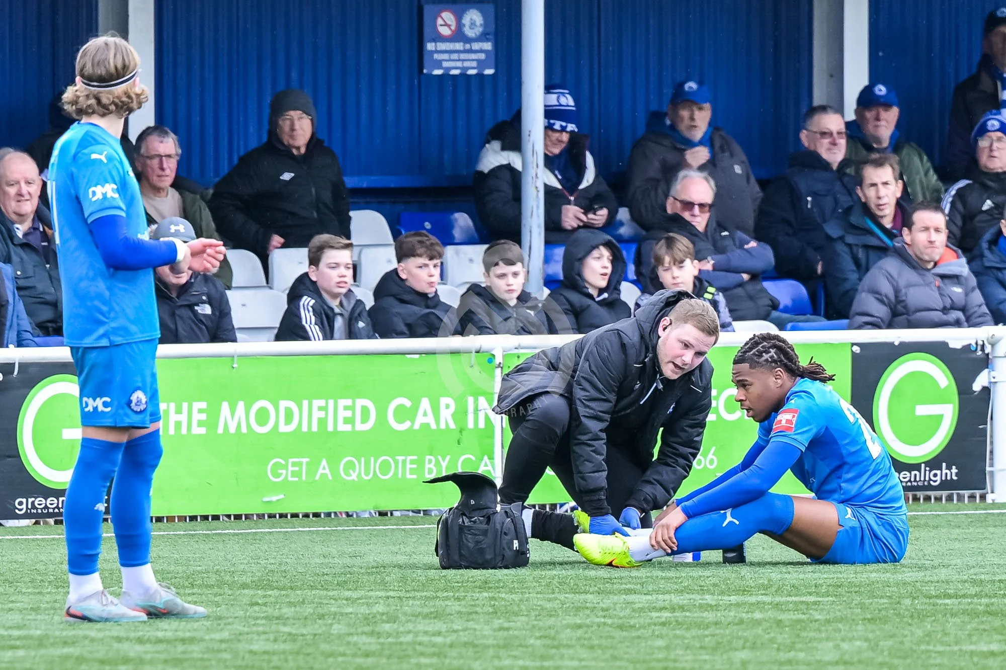 SM - BTFC vs Folkestone 280226-5.jpg