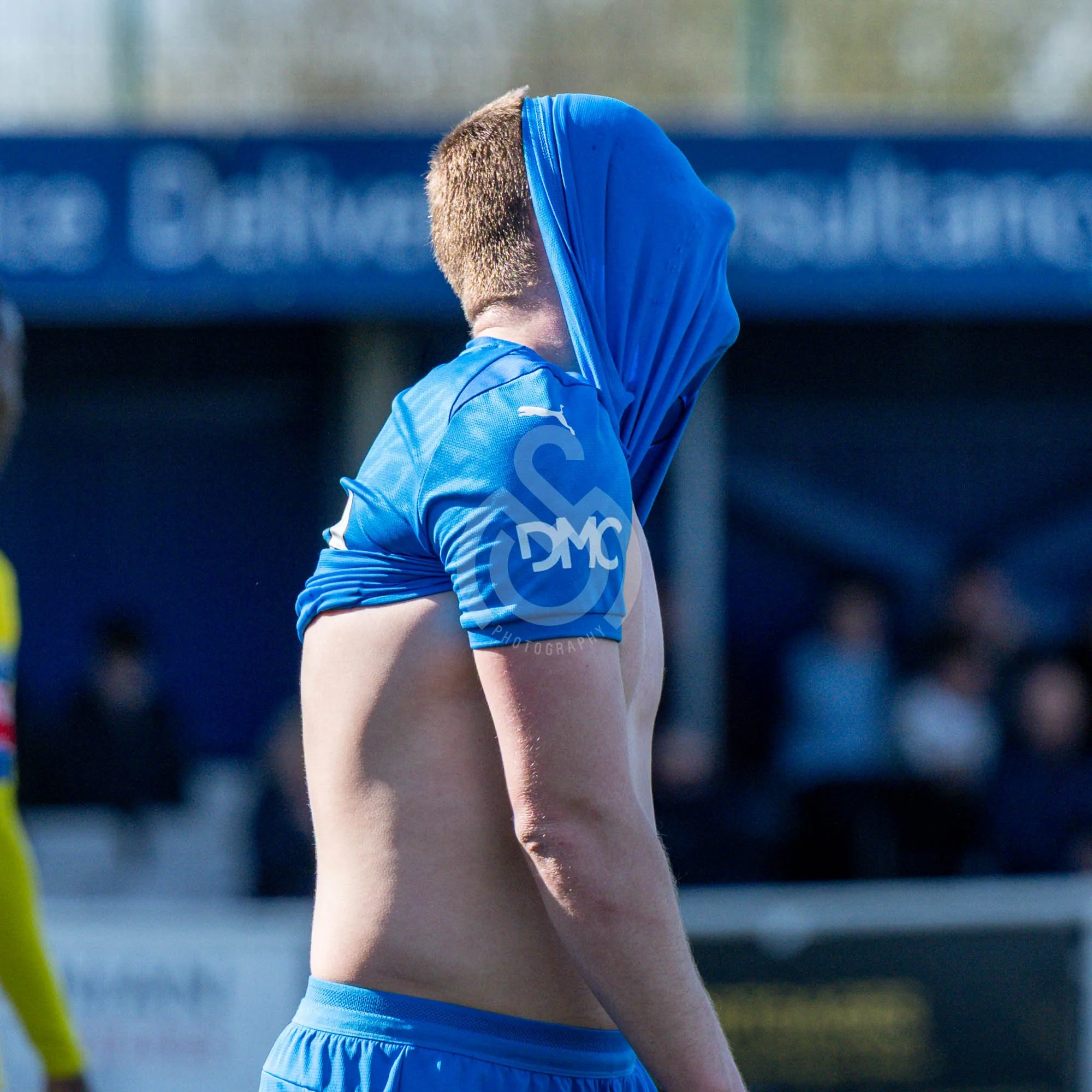 SM - Billericay Town FC vs Canvey Island FC 060426-48.jpg