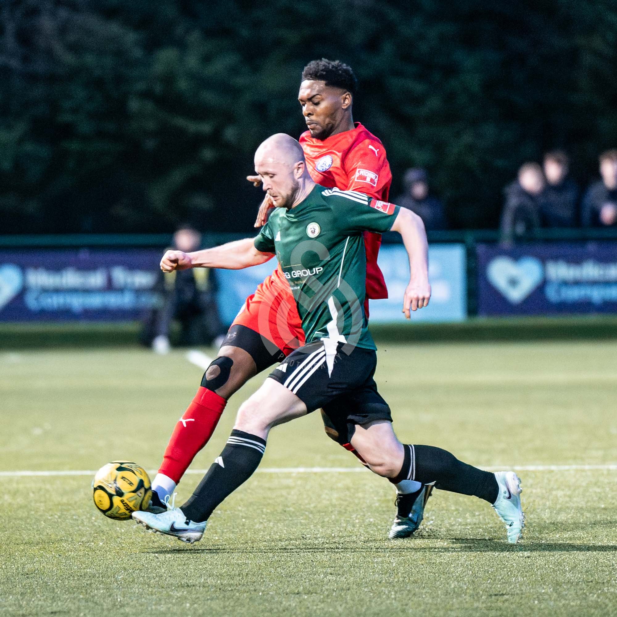 SM - Burgess Hill vs BTFC 100126 LR V2-63.jpg