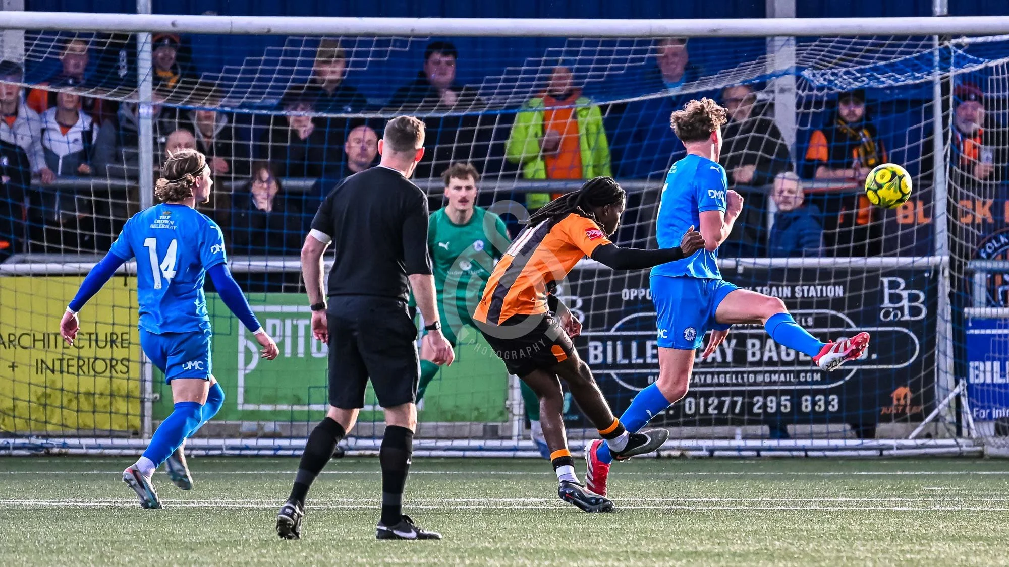 SM - BTFC vs Folkestone 280226-54.jpg