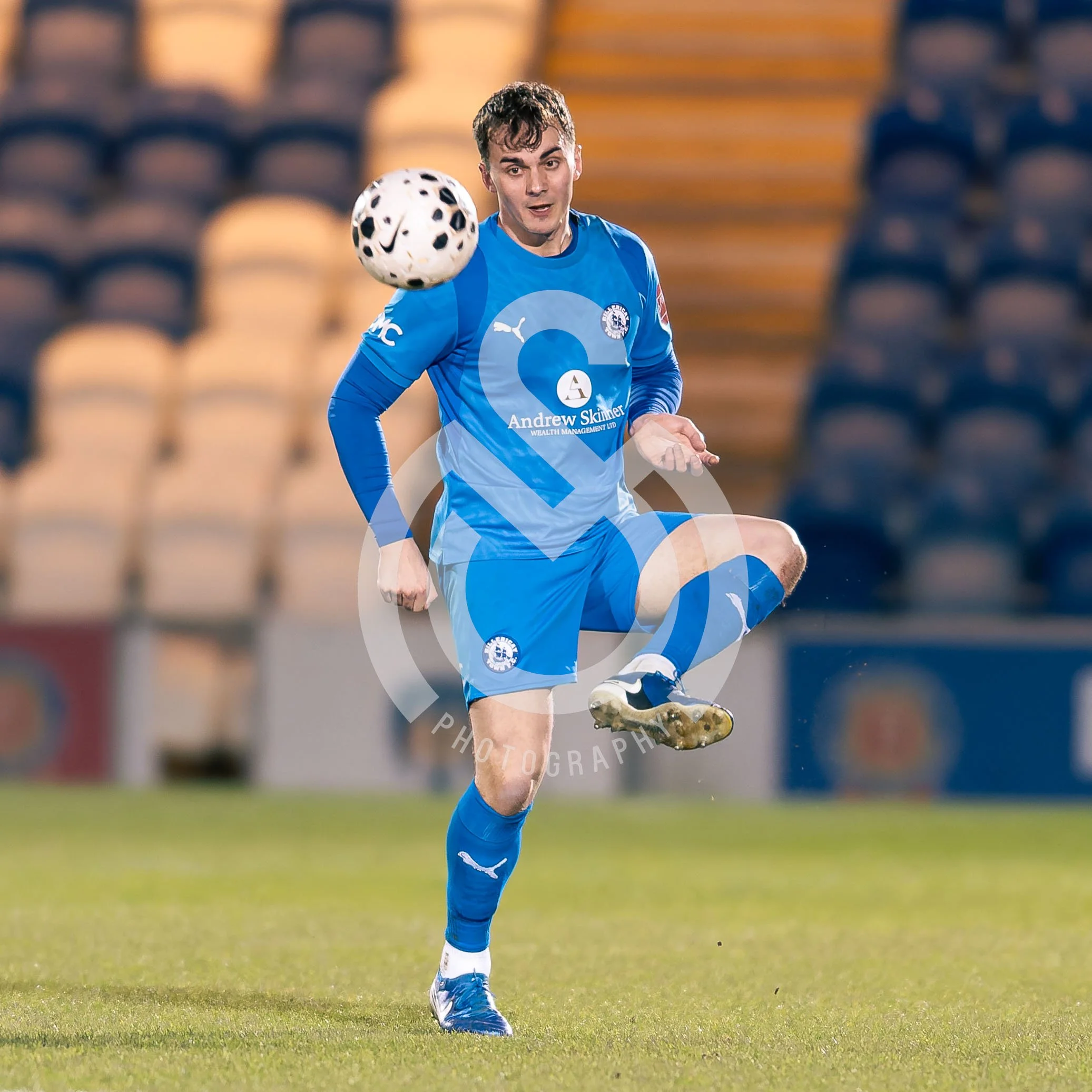 SM-BTFC vs GW Essex Senior Cup Final 250326-9.jpg