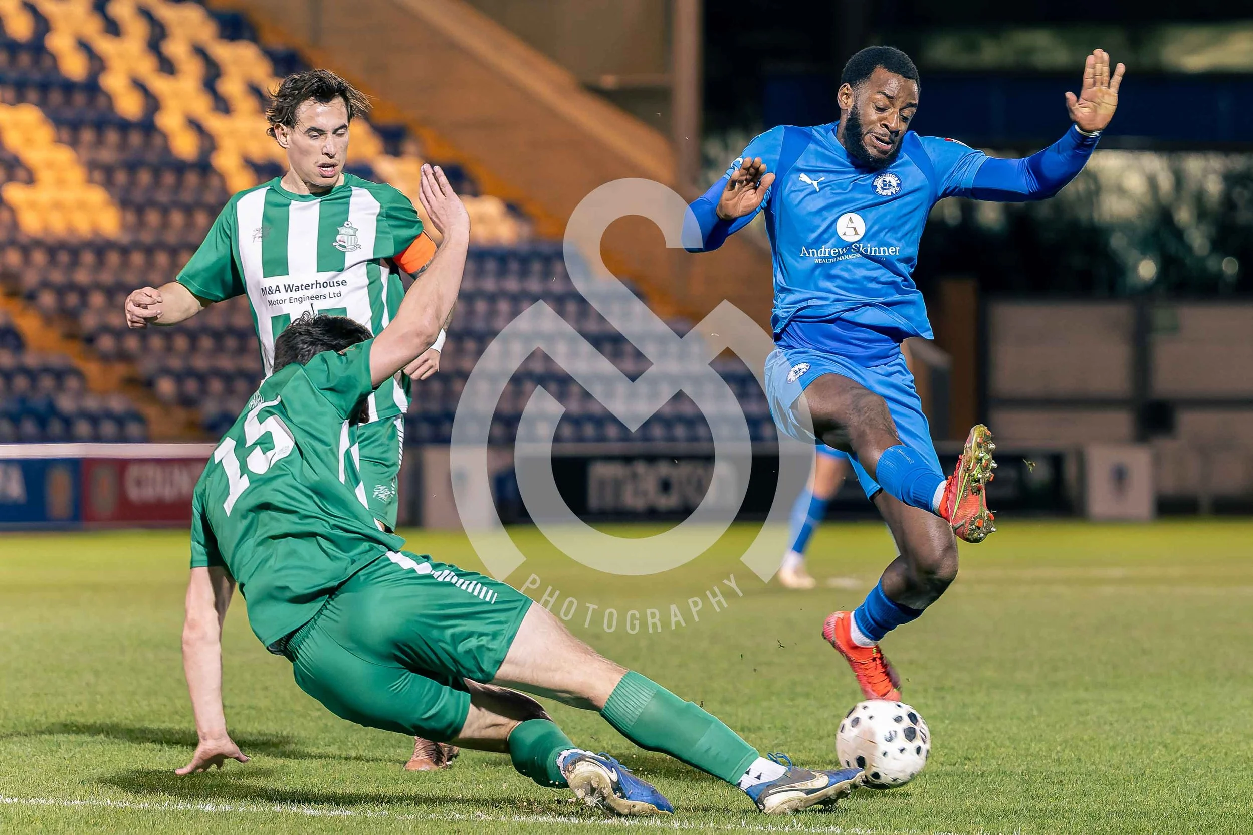 SM-BTFC vs GW Essex Senior Cup Final 250326-19.jpg