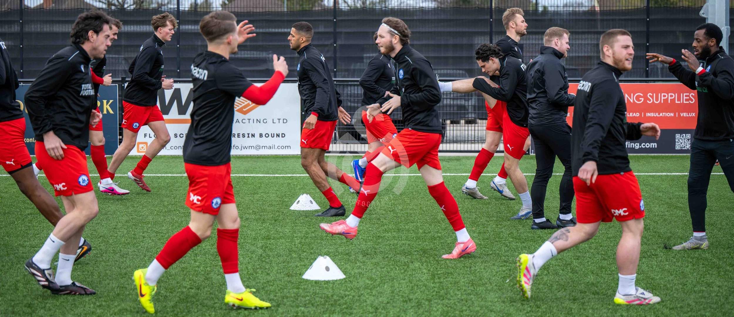 SM - Cray Wanderers vs Billericay Town FC 040426-5.jpg