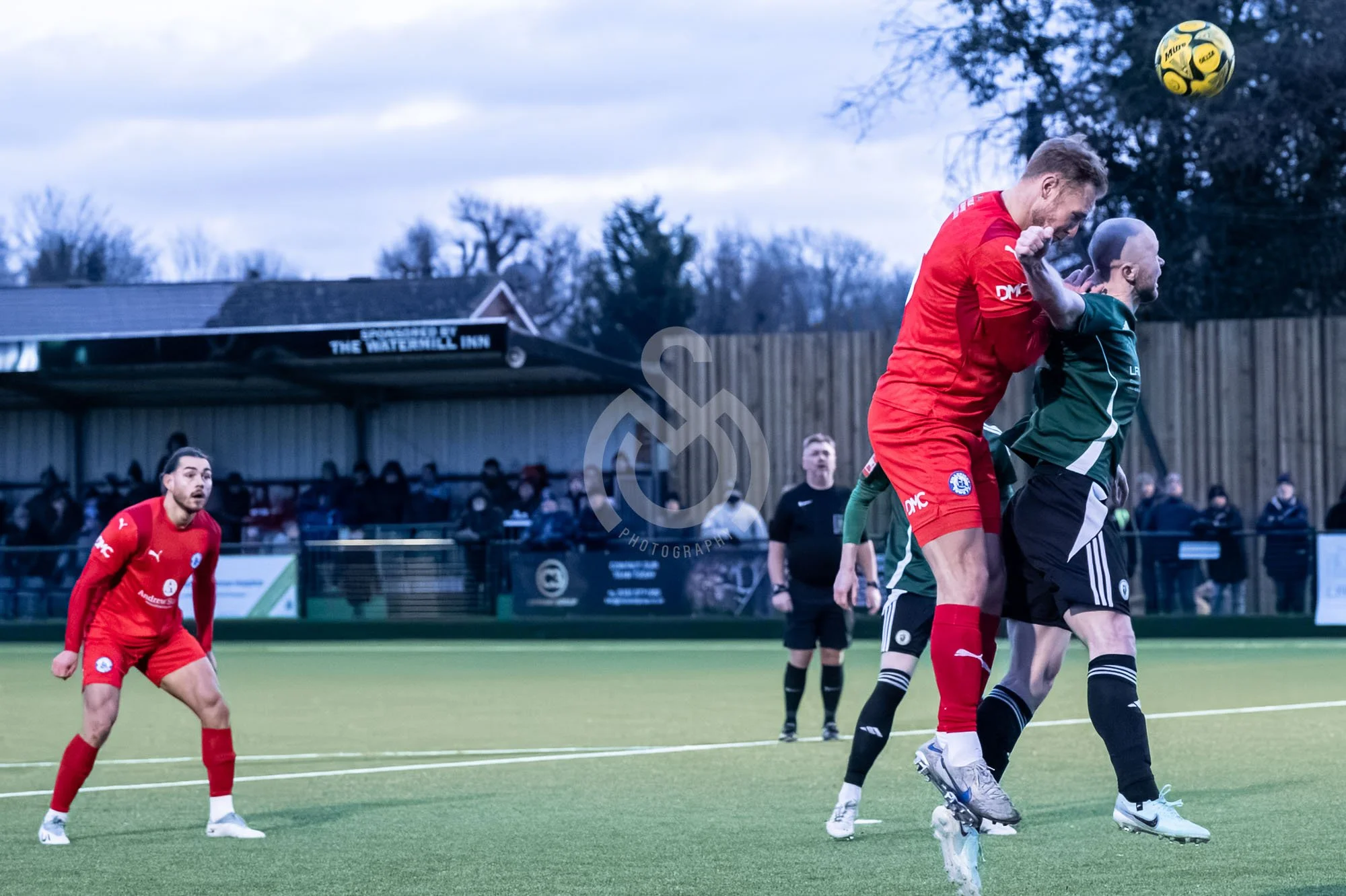 SM - Burgess Hill vs BTFC 100126 LR V2-53.jpg