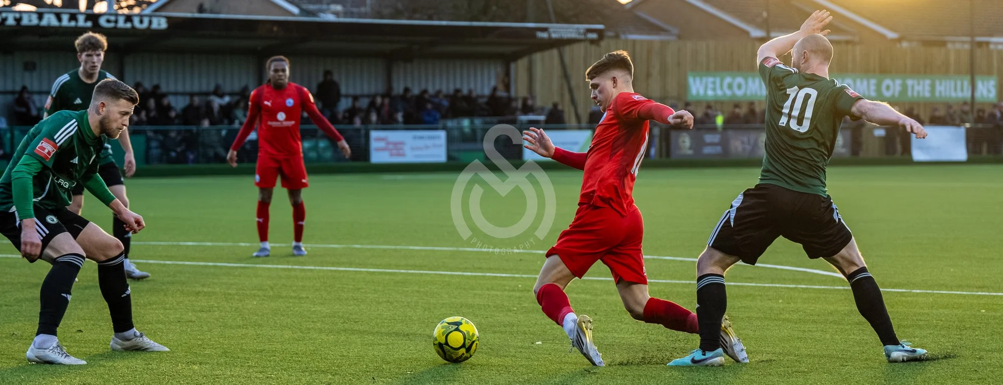 SM - Burgess Hill vs BTFC 100126 LR V2-39.jpg