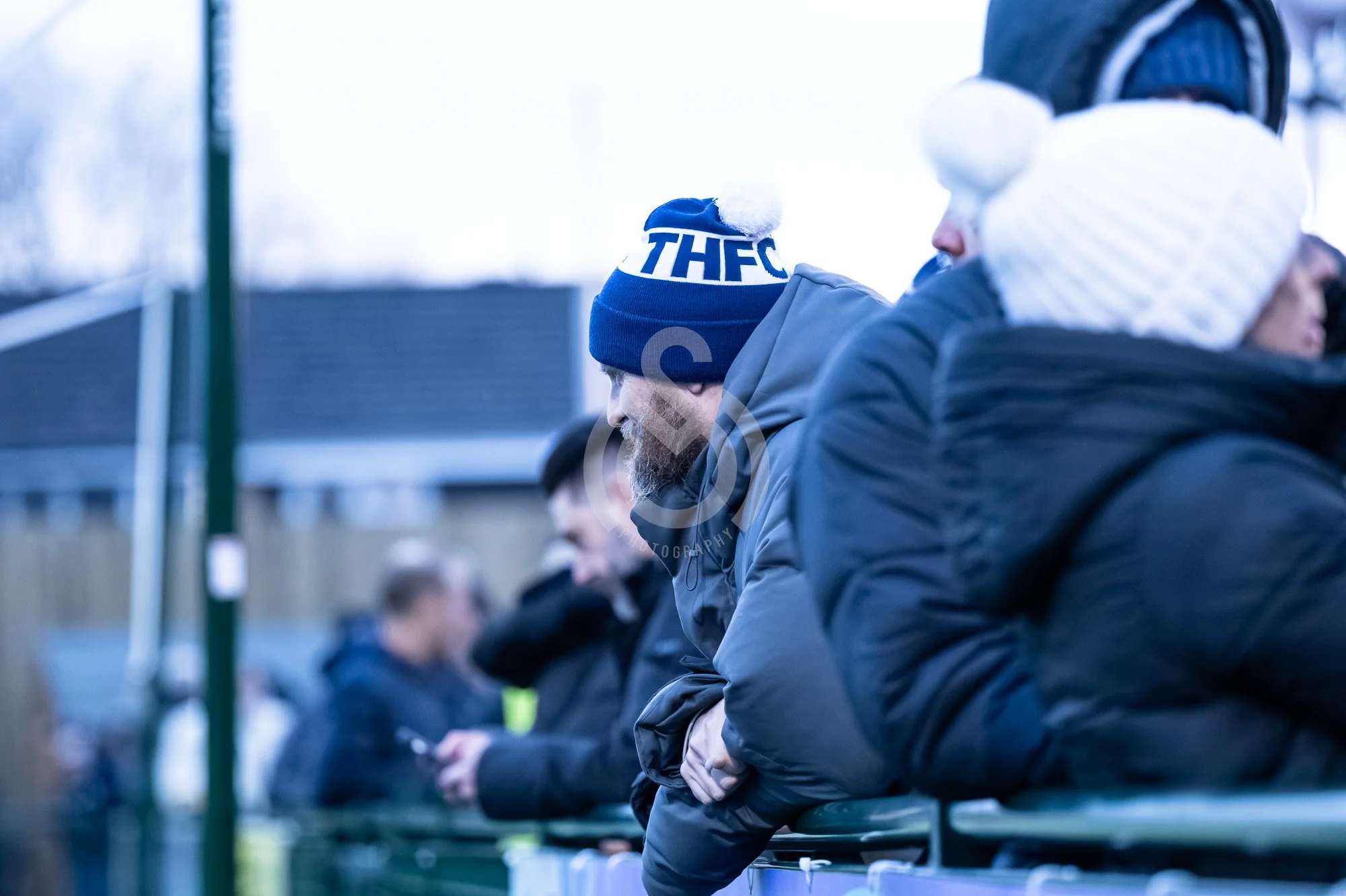 SM - Burgess Hill vs BTFC 100126 LR V2-49.jpg