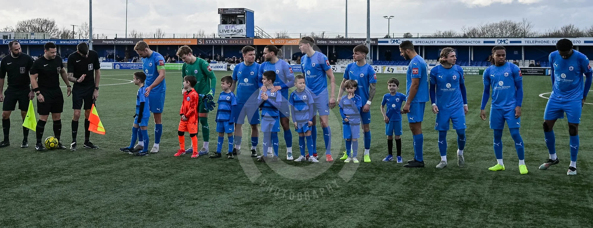 SM - BTFC vs Lewes 310126-2.jpg