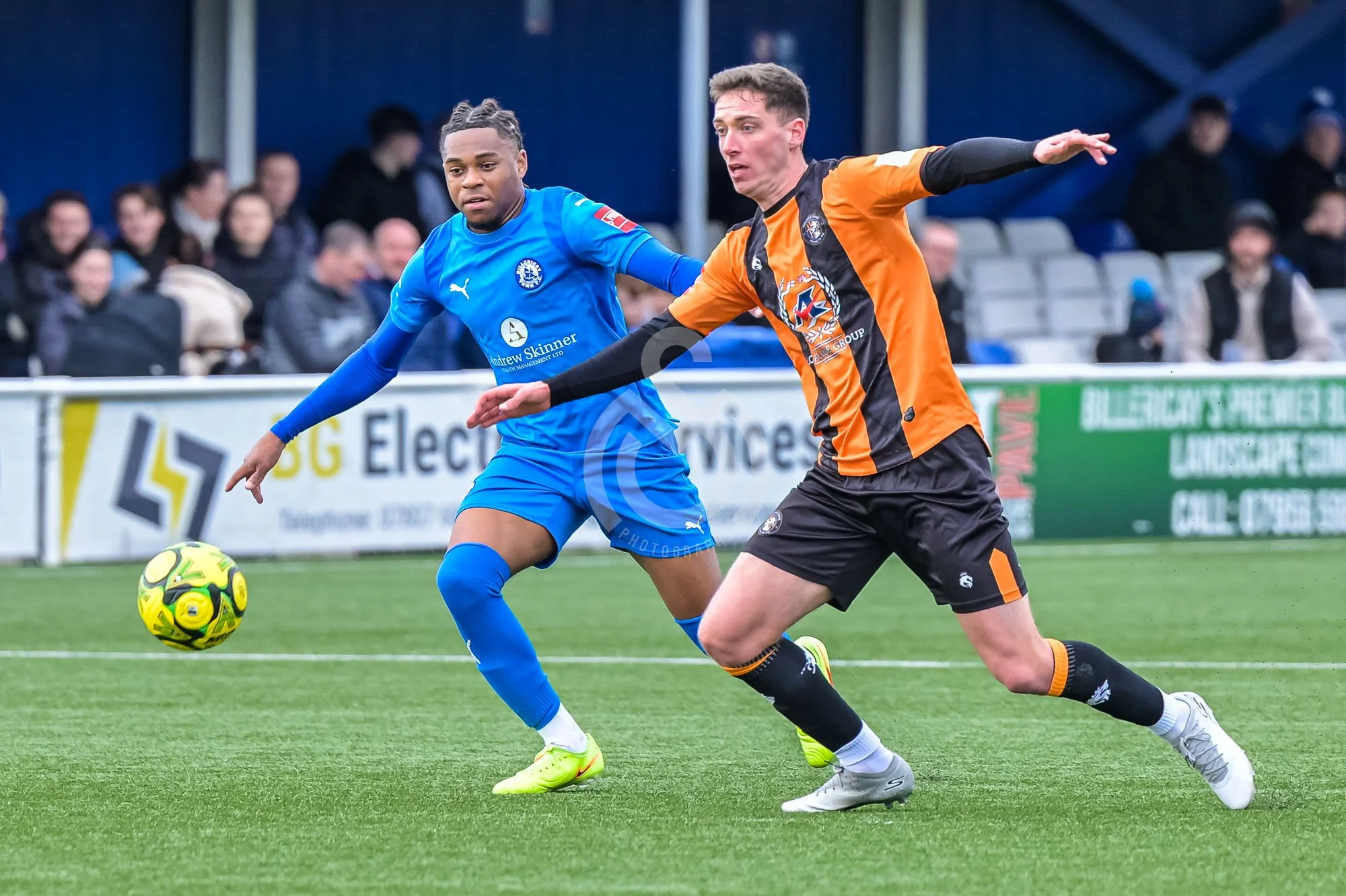 SM - BTFC vs Folkestone 280226-36.jpg