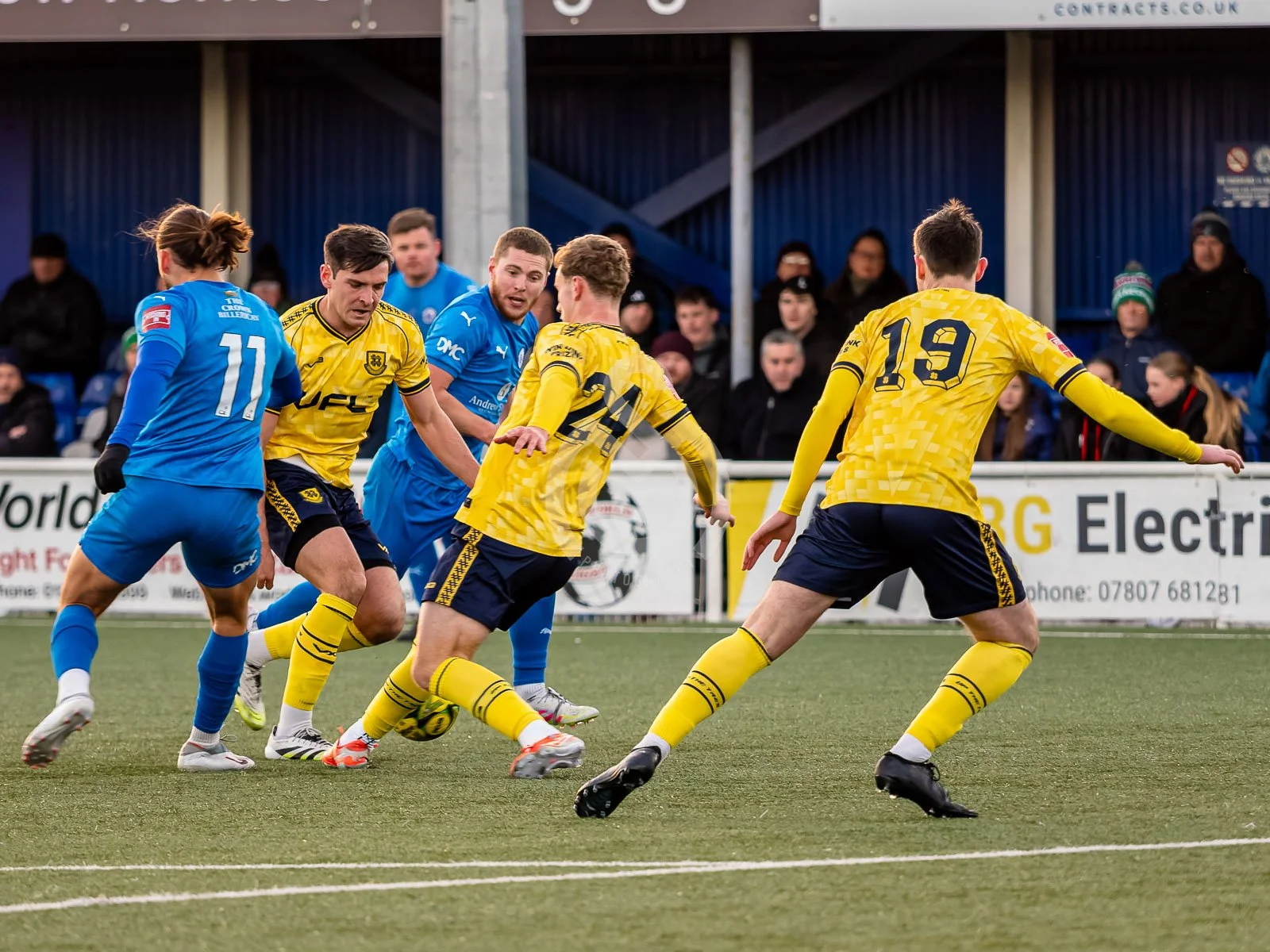 SM - BTFC vs Hashtag 030126-45.jpg
