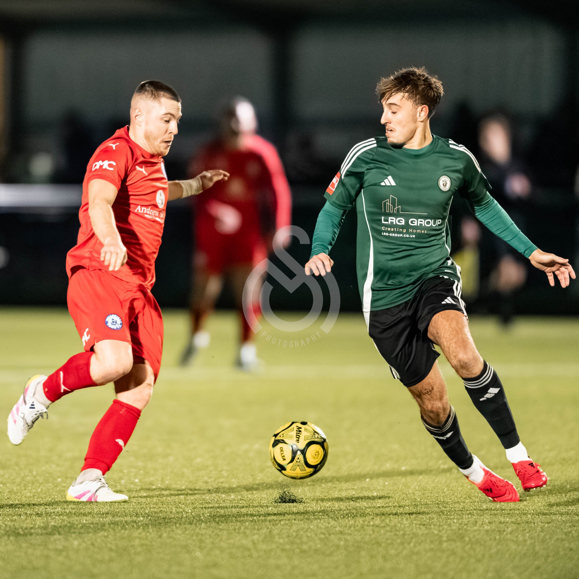 SM - Burgess Hill vs BTFC 100126 LR V2-76.jpg