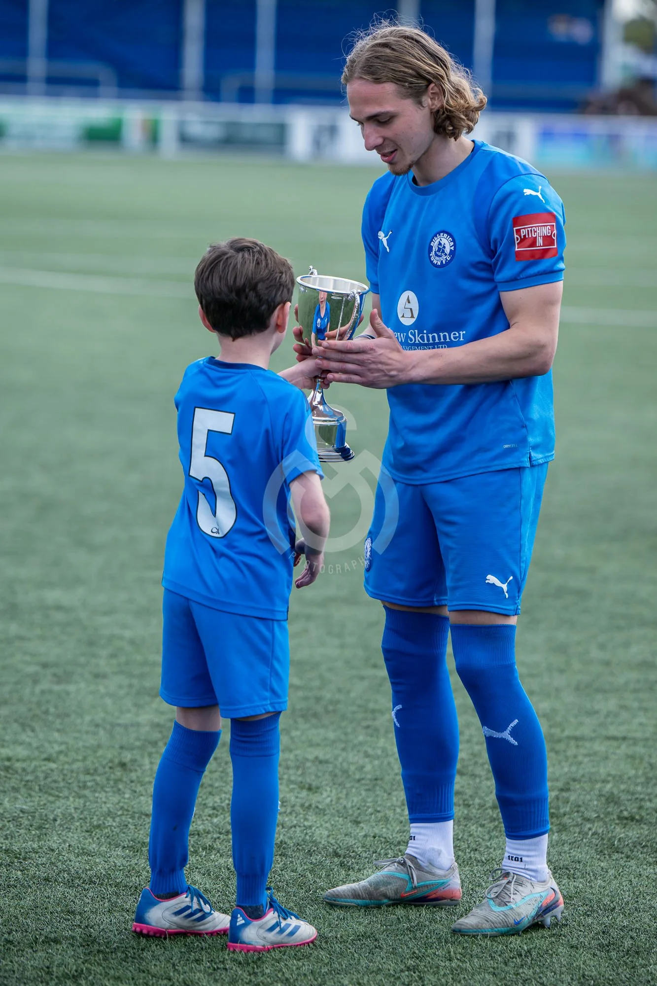 SM - Billericay Town FC vs Whitehawk 180426-96.jpg