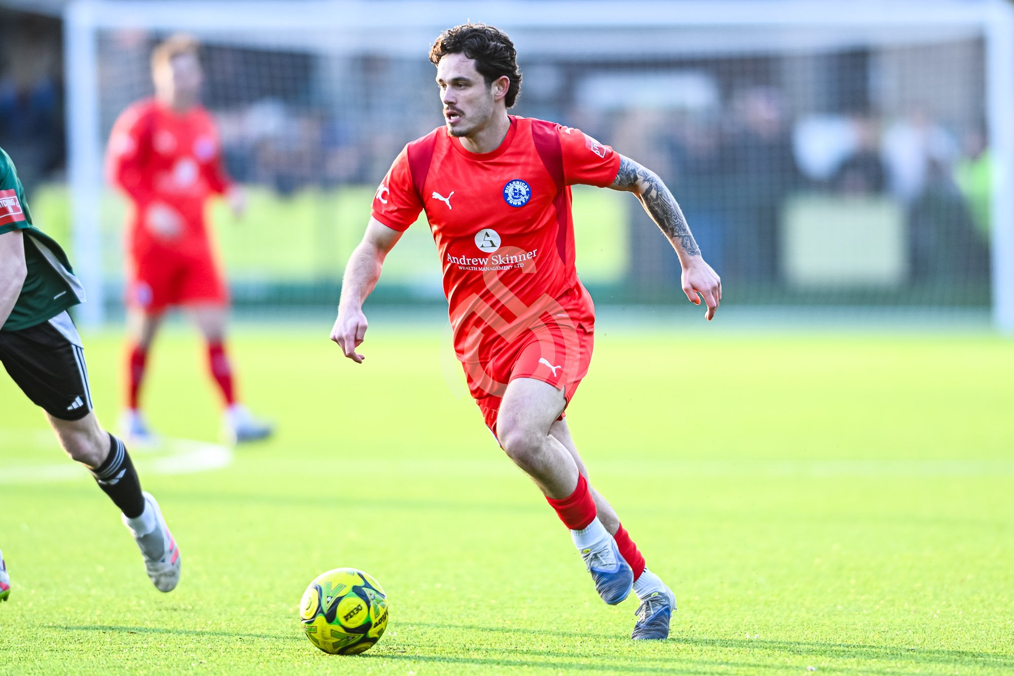 SM - Burgess Hill Town FC vs BTFC 100126-18.jpg