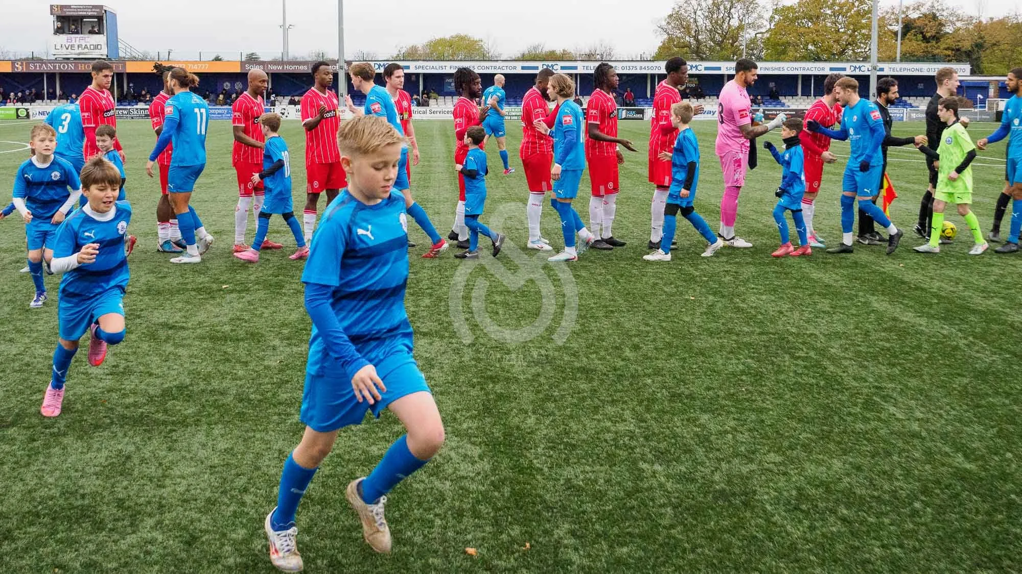SM - BTFC vs Welling United 221125-43.jpg