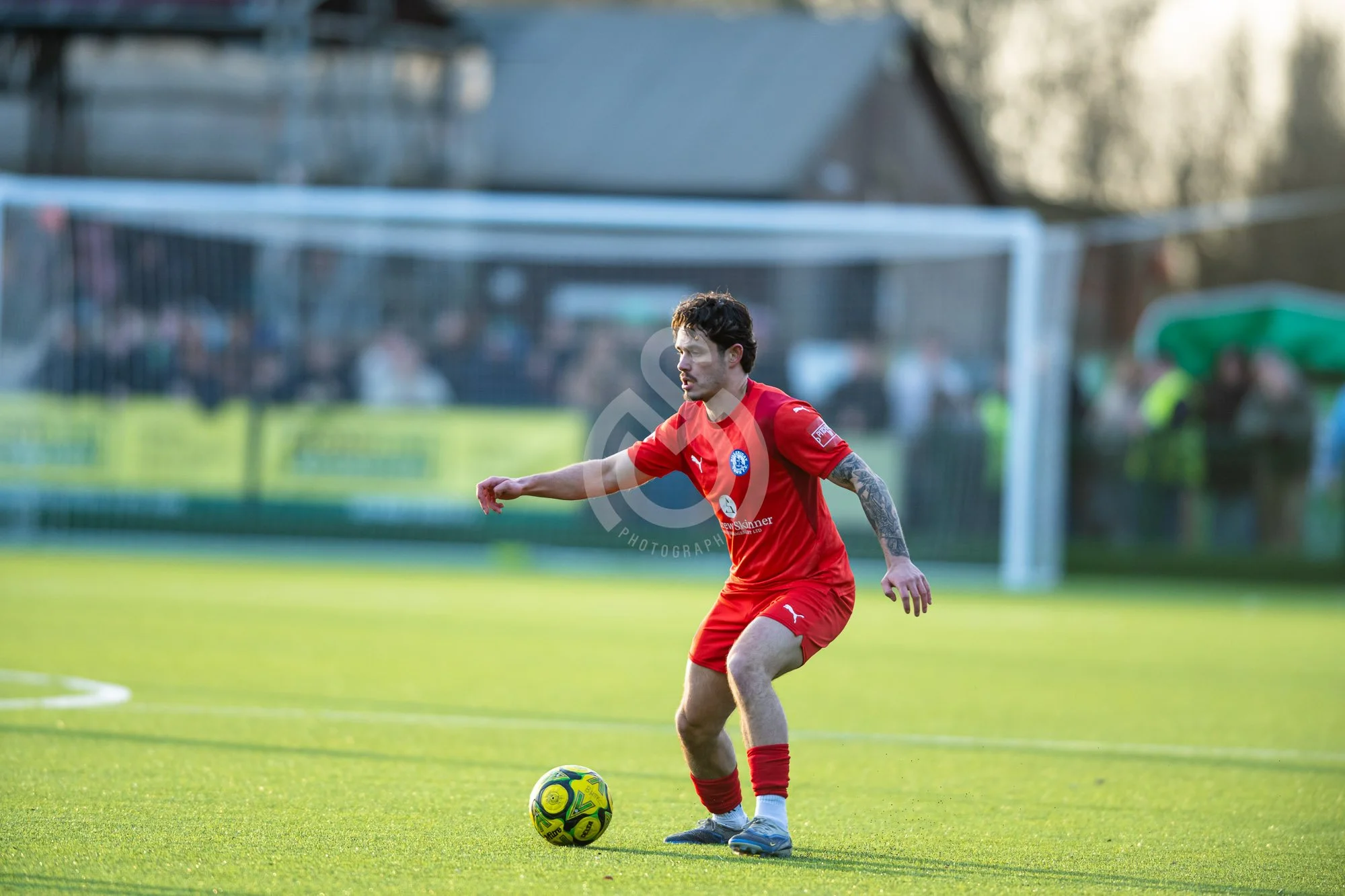 SM - Burgess Hill vs BTFC 100126 LR V2-19.jpg
