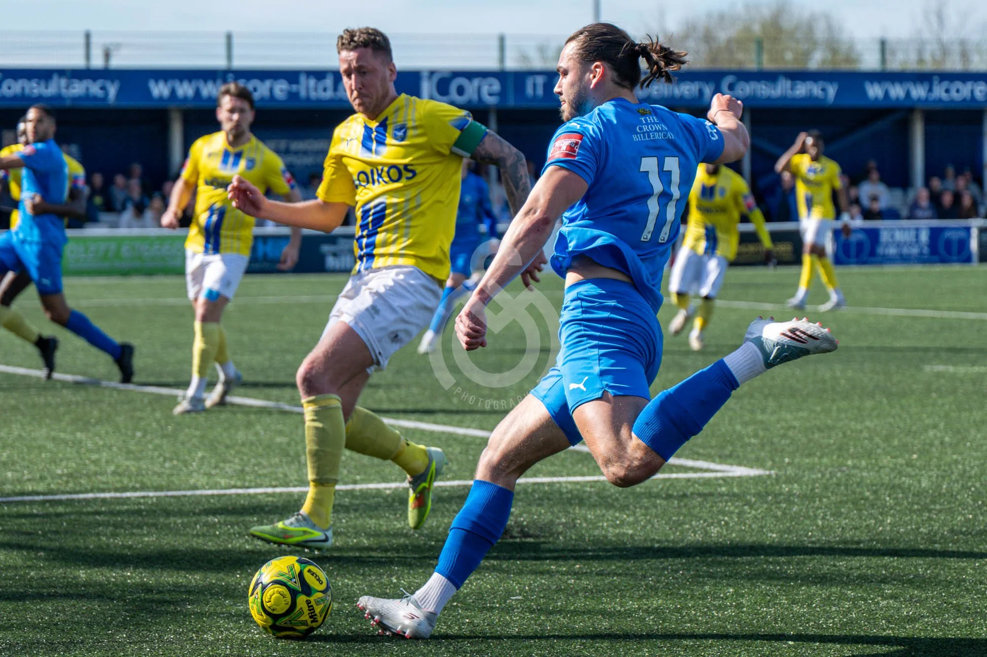 SM - Billericay Town FC vs Canvey Island FC 060426-23.jpg