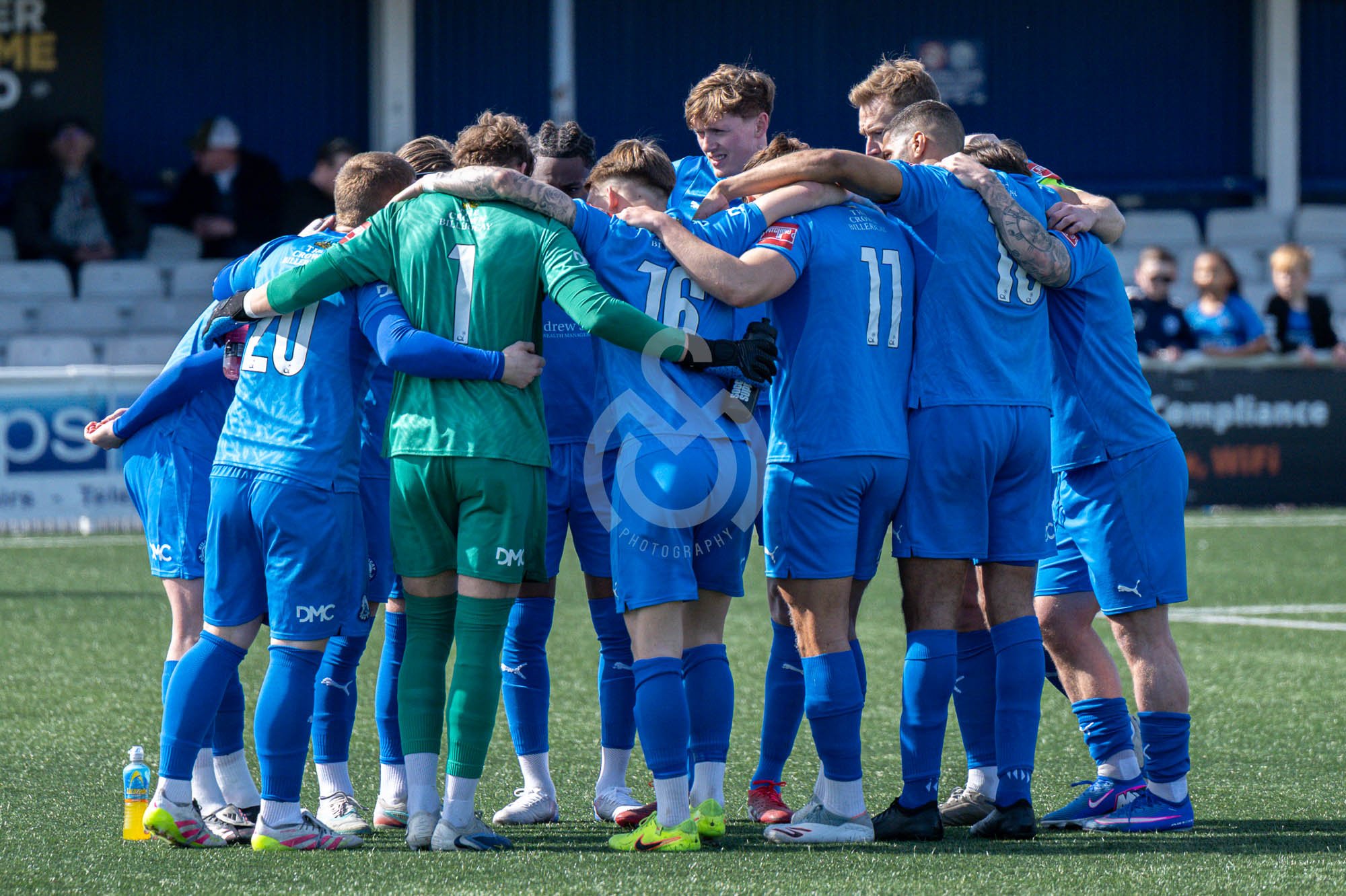 SM - Billericay Town FC vs Canvey Island FC 060426-3.jpg