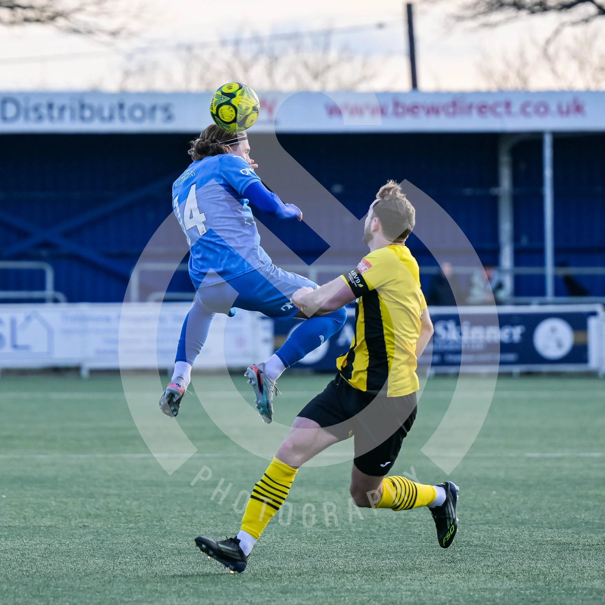 SM - BTFC vs Chichester 140226-58.jpg