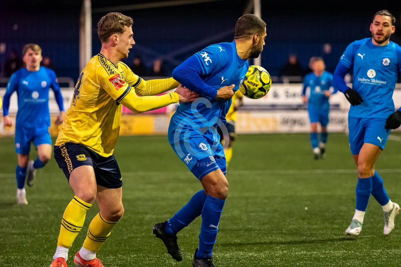 SM - BTFC vs Hashtag 030126-110.jpg