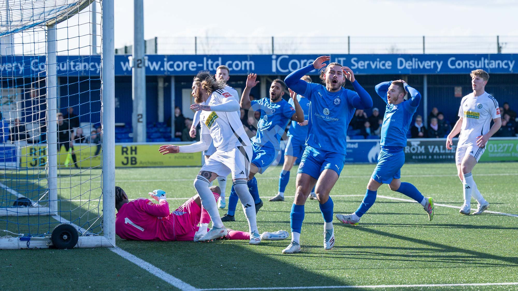 SM - BTFC vs Burgess Hill 280326-12.jpg