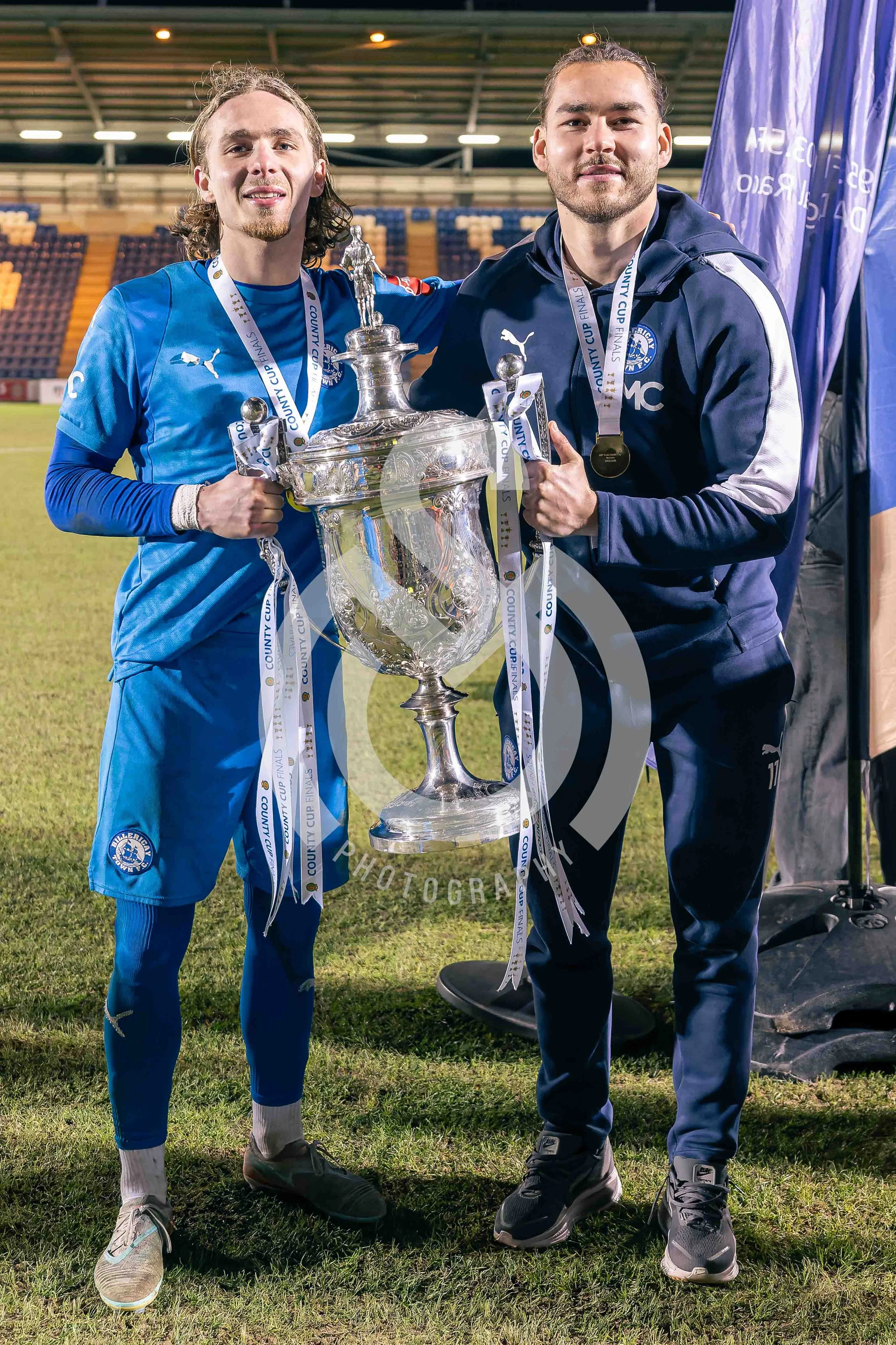 SM-BTFC vs GW Essex Senior Cup Final 250326-57.jpg