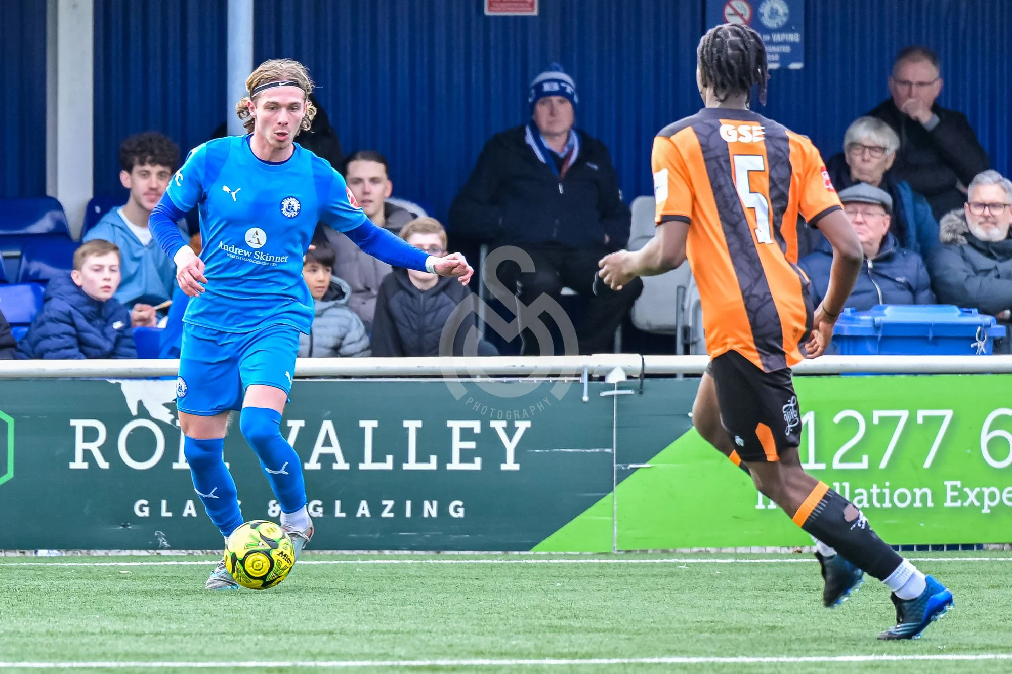 SM - BTFC vs Folkestone 280226-39.jpg