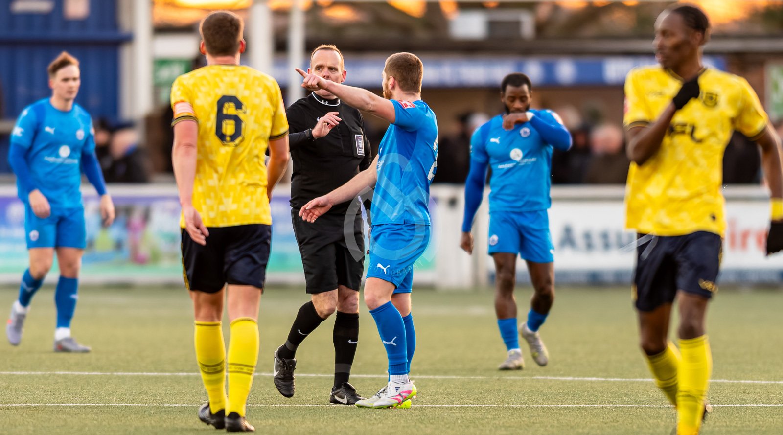 SM - BTFC vs Hashtag 030126-79.jpg