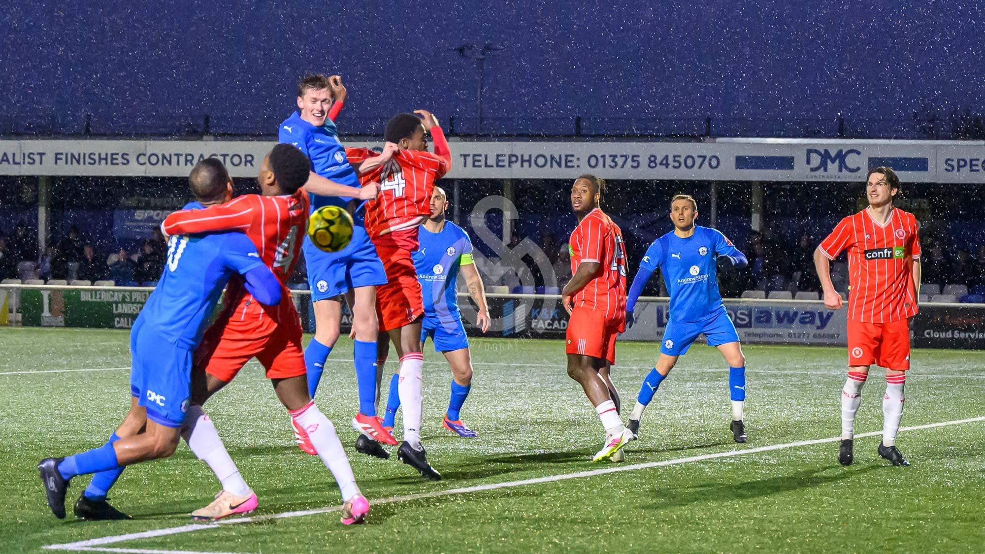 SM - BTFC vs Welling United 221125-56.jpg