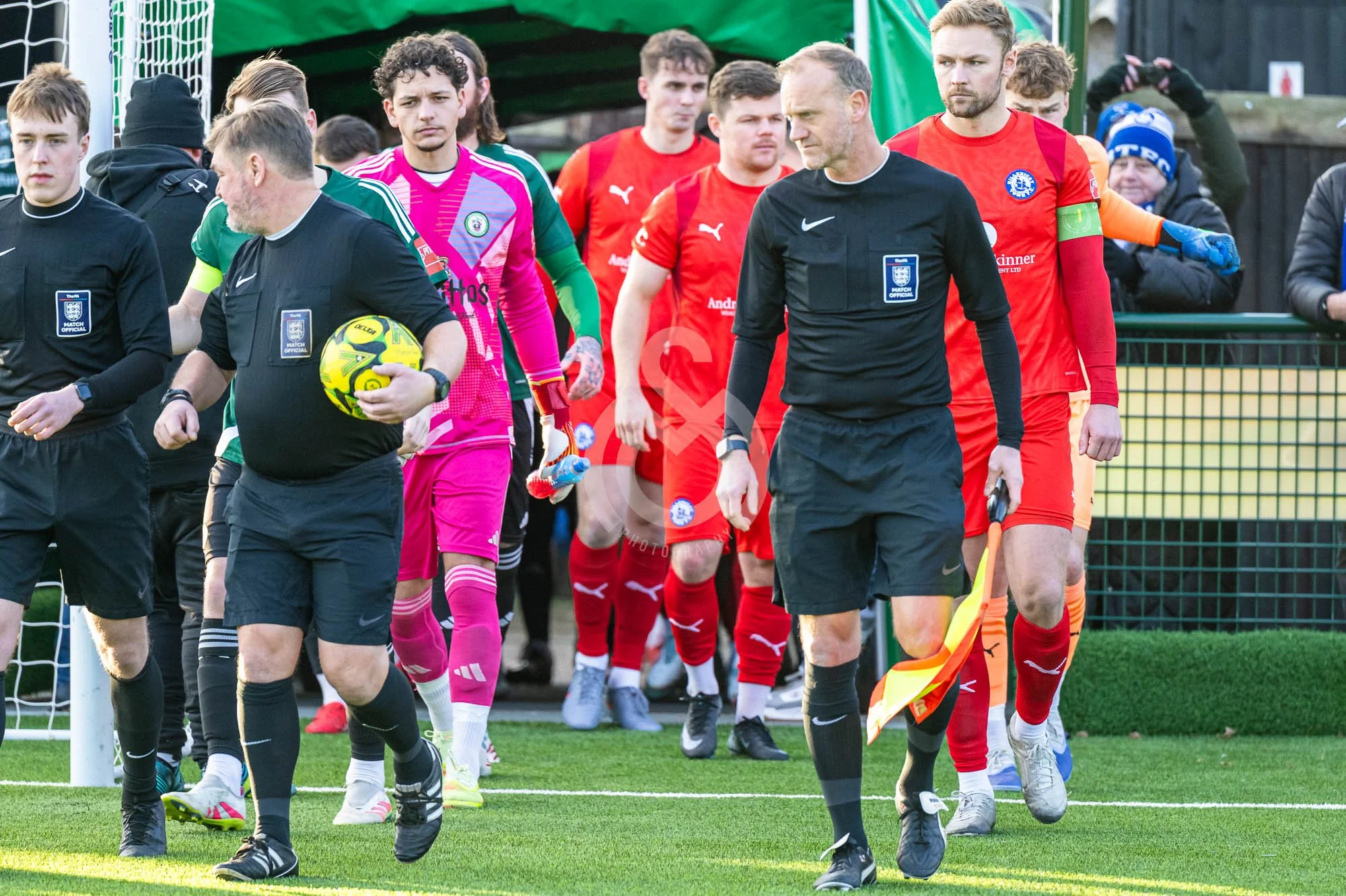 SM - Burgess Hill vs BTFC 100126 LR V2-9.jpg