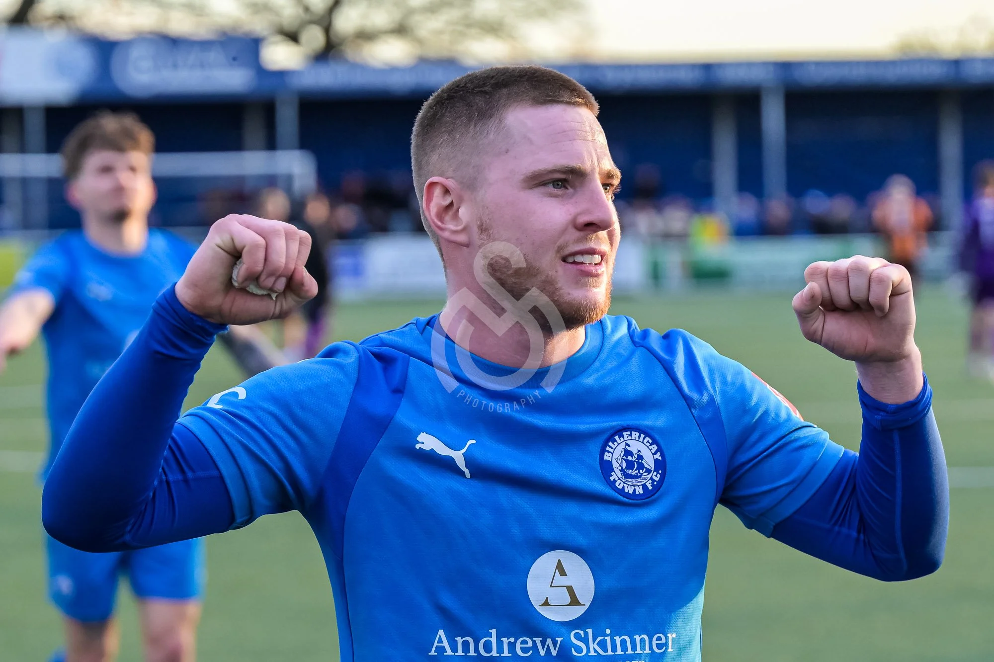 SM - BTFC vs Folkestone 280226-102.jpg