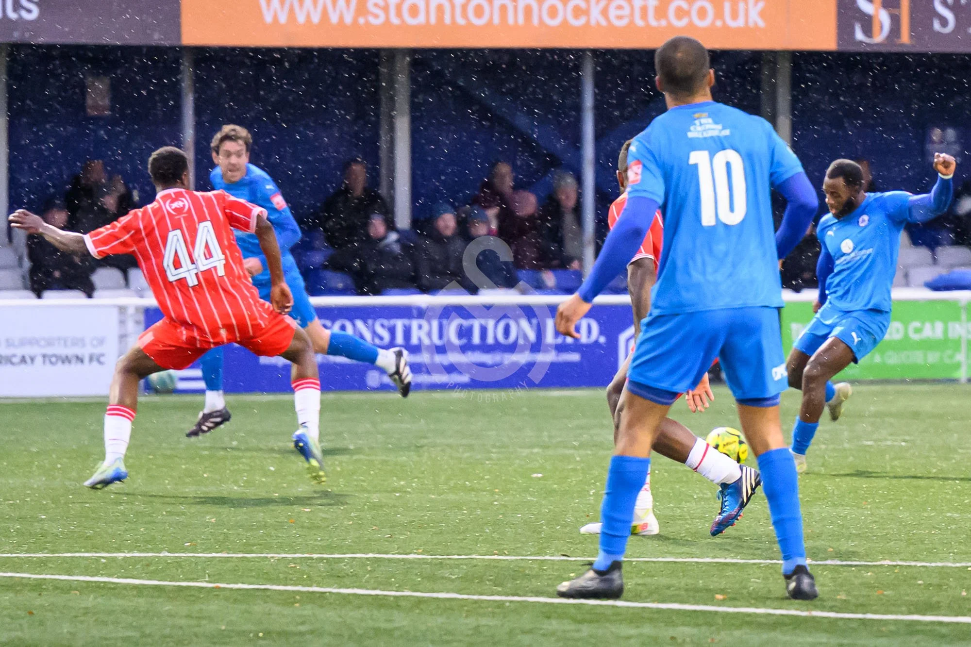 SM - BTFC vs Welling United 221125-31.jpg