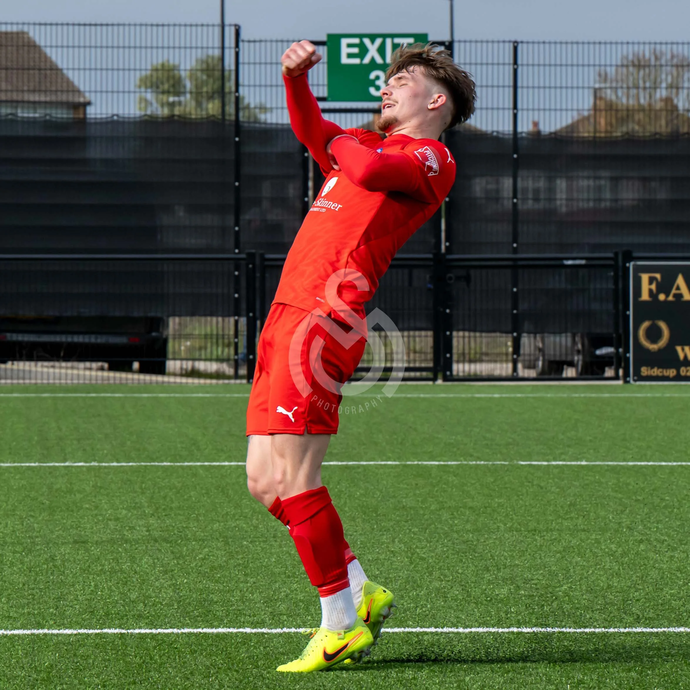 SM - Cray Wanderers vs Billericay Town FC 040426-100.jpg