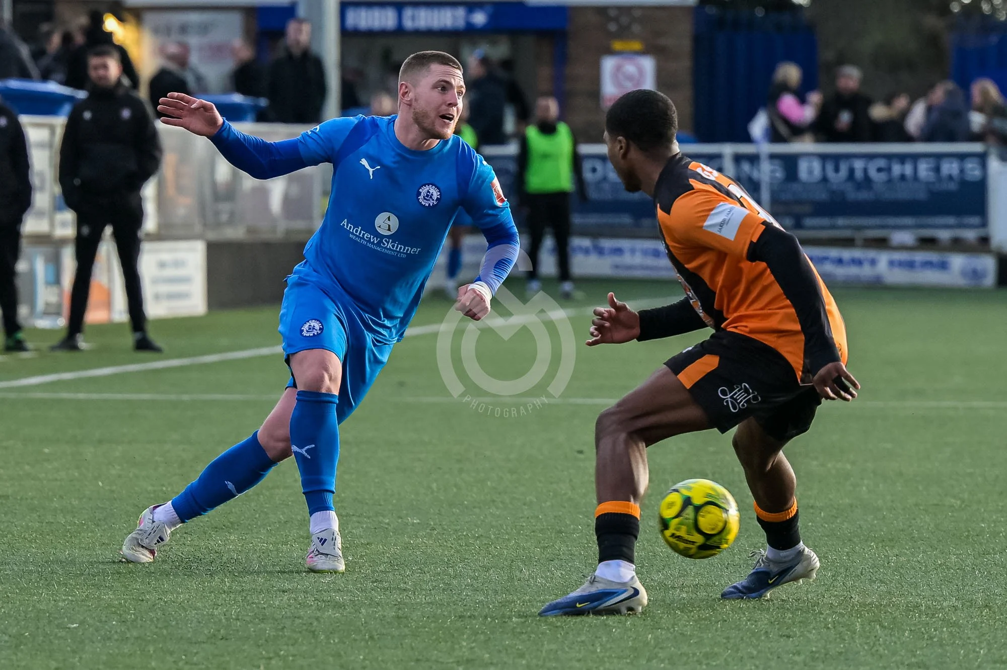 SM - BTFC vs Folkestone 280226-49.jpg