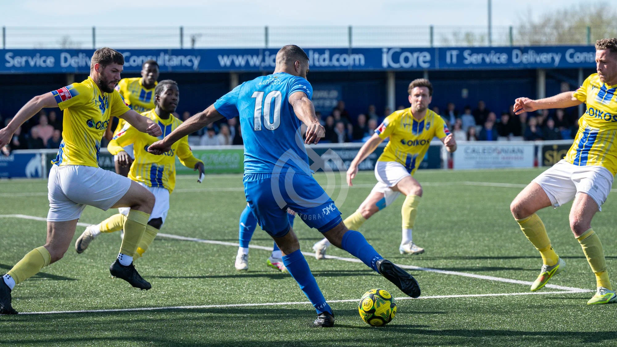 SM - Billericay Town FC vs Canvey Island FC 060426-28.jpg