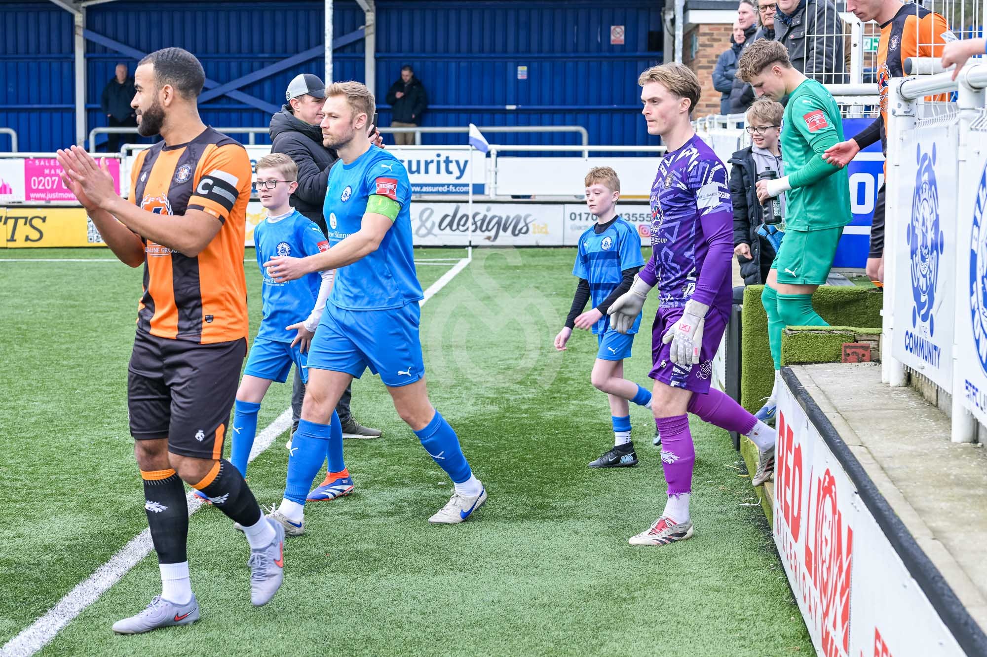 SM - BTFC vs Folkestone 280226-1.jpg