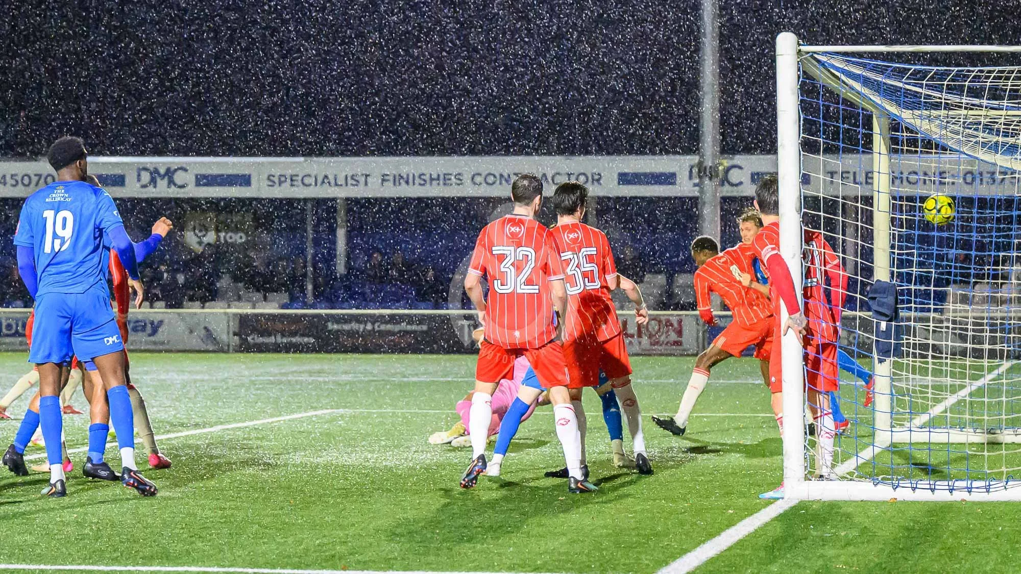 SM - BTFC vs Welling United 221125-77.jpg