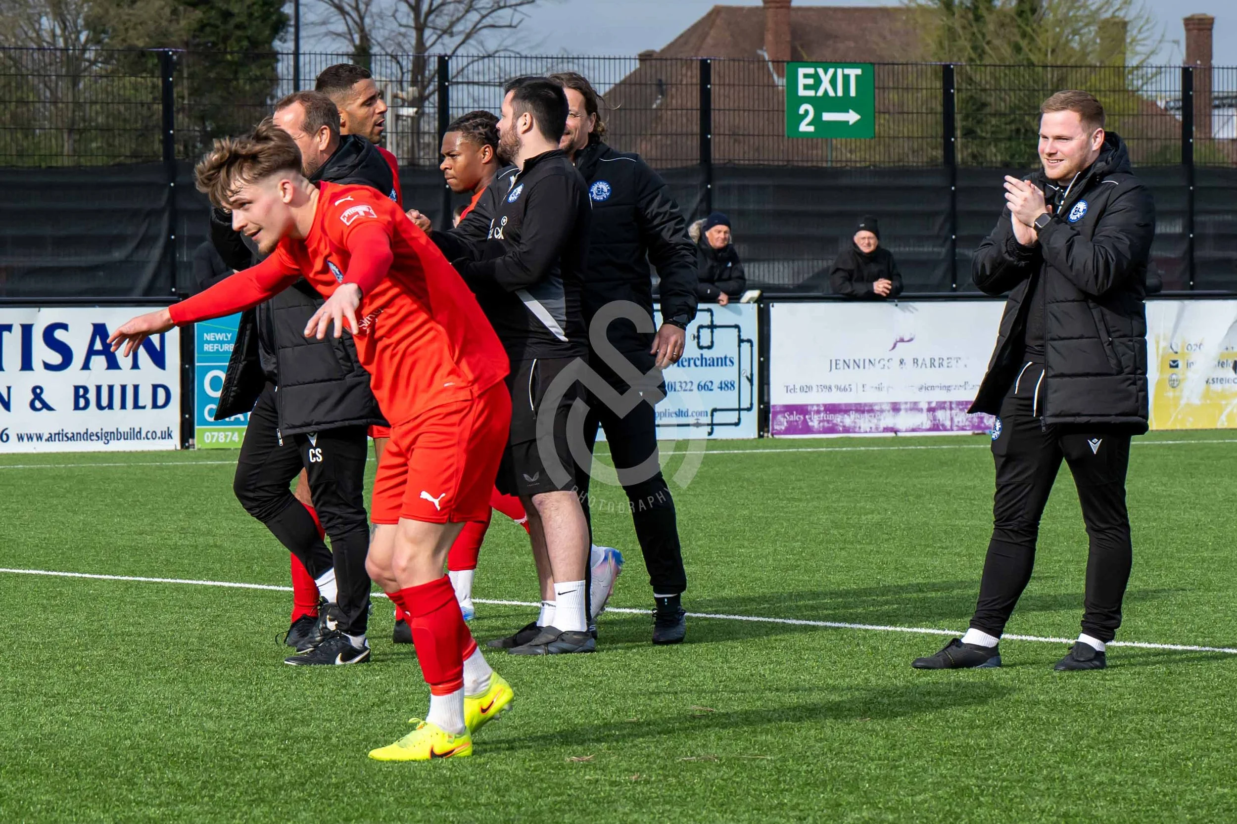 SM - Cray Wanderers vs Billericay Town FC 040426-98.jpg
